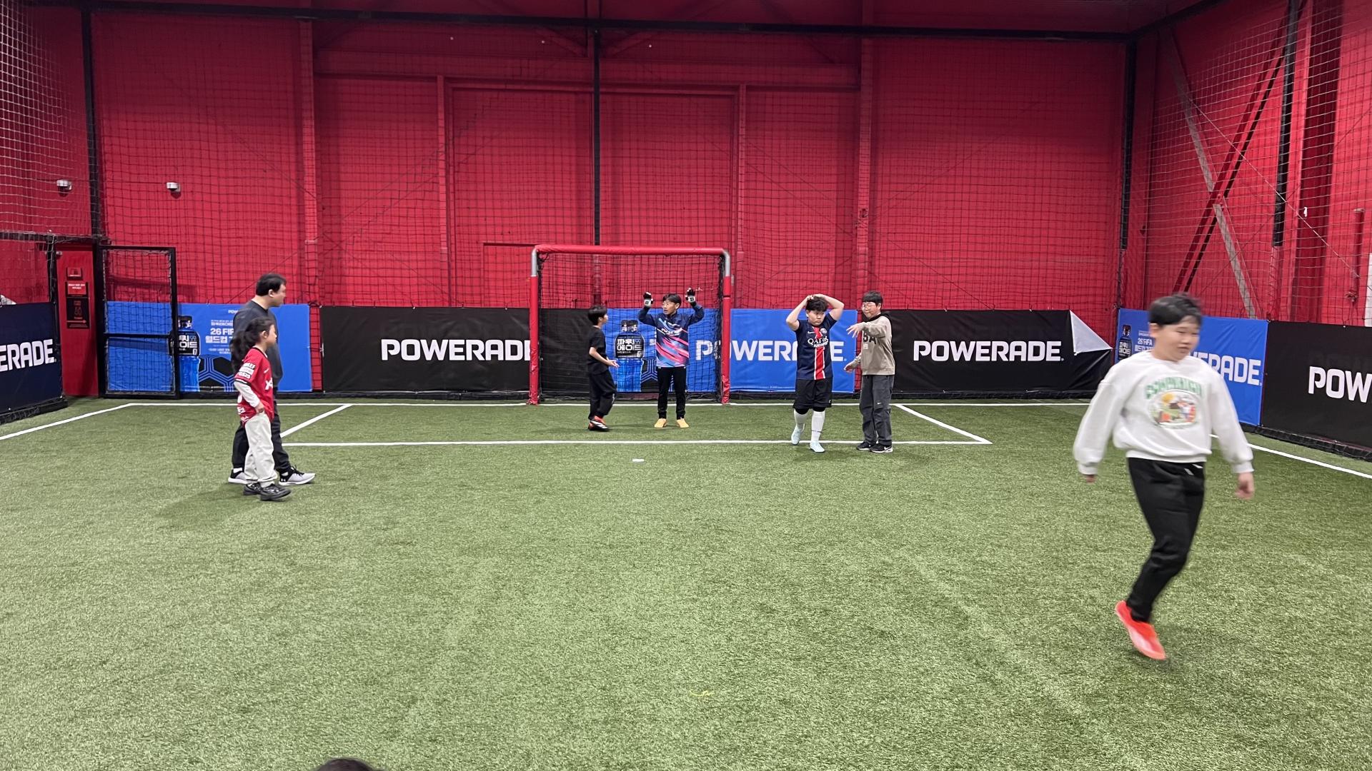 후암교회 초등부-2026.3.7 초등부 풋살-76120841396.jpg