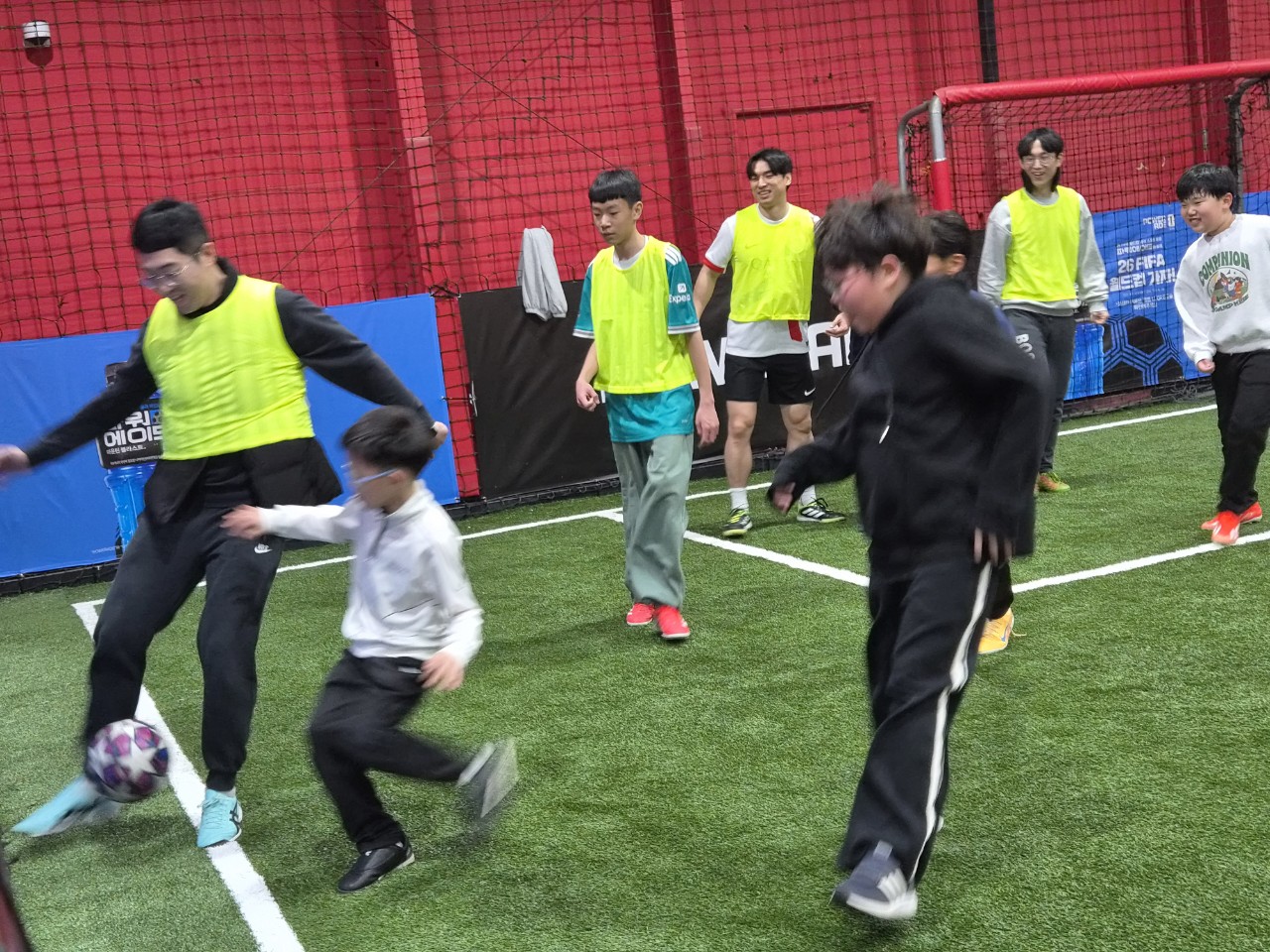 후암교회 초등부-2026.3.7 초등부 풋살-76121765801.jpg