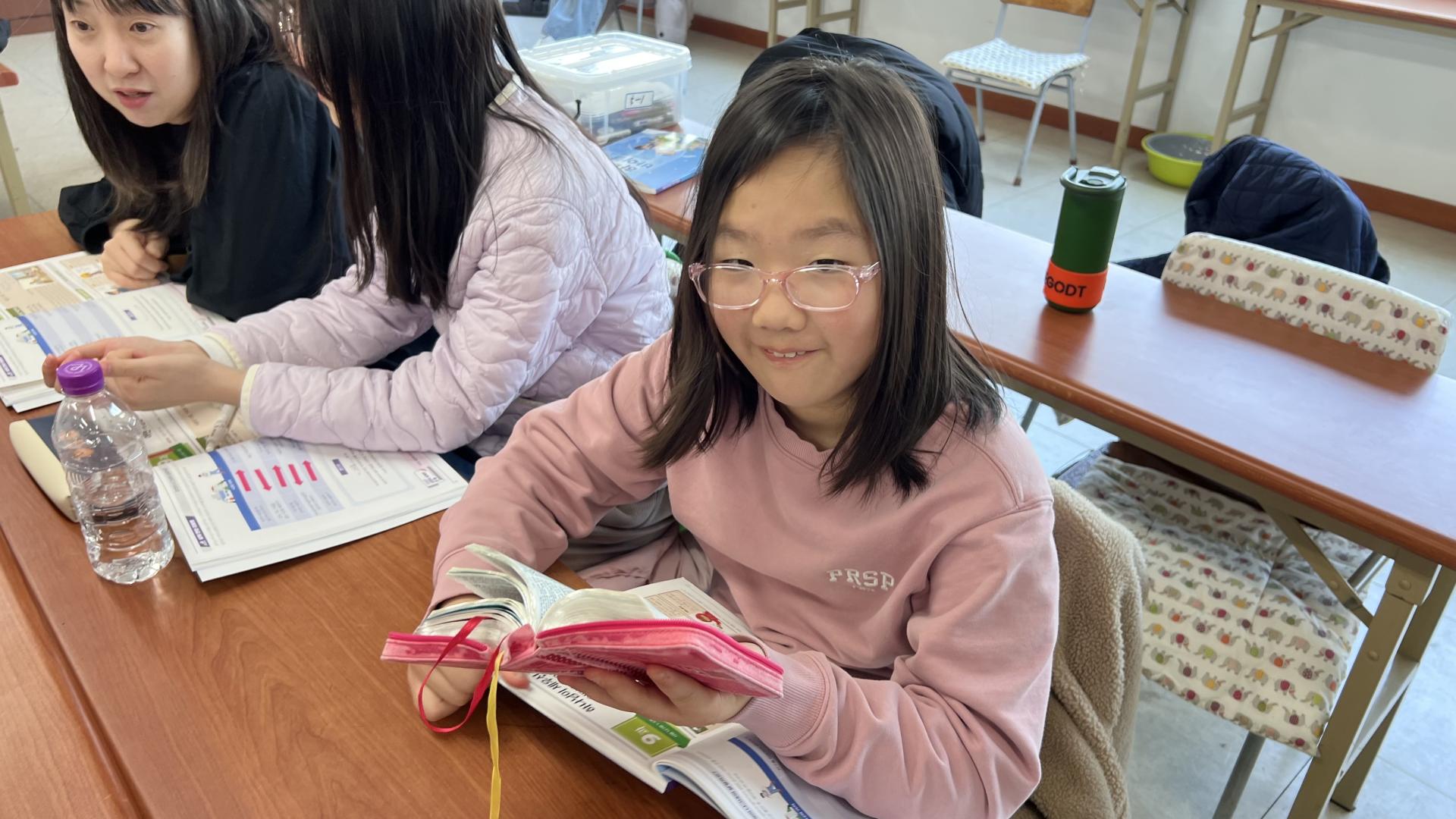 후암교회 초등부-2026.3.8 초등부-76142754516.jpg