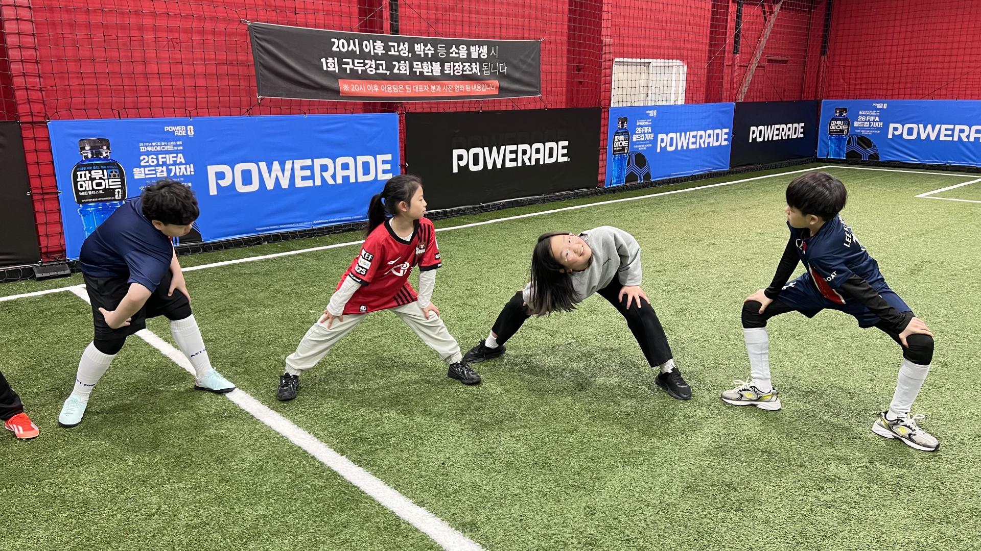 후암교회 초등부-2026.3.7 초등부 풋살-76120149462.jpg