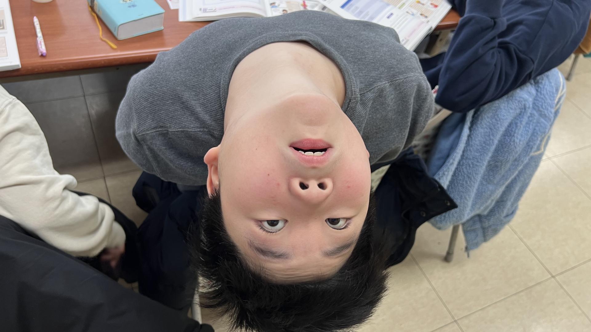 후암교회 초등부-2026.3.8 초등부-76142754508.jpg