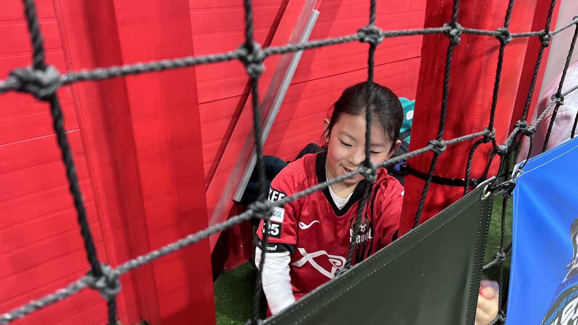 후암교회 초등부-2026.3.7 초등부 풋살-76121494126.jpg