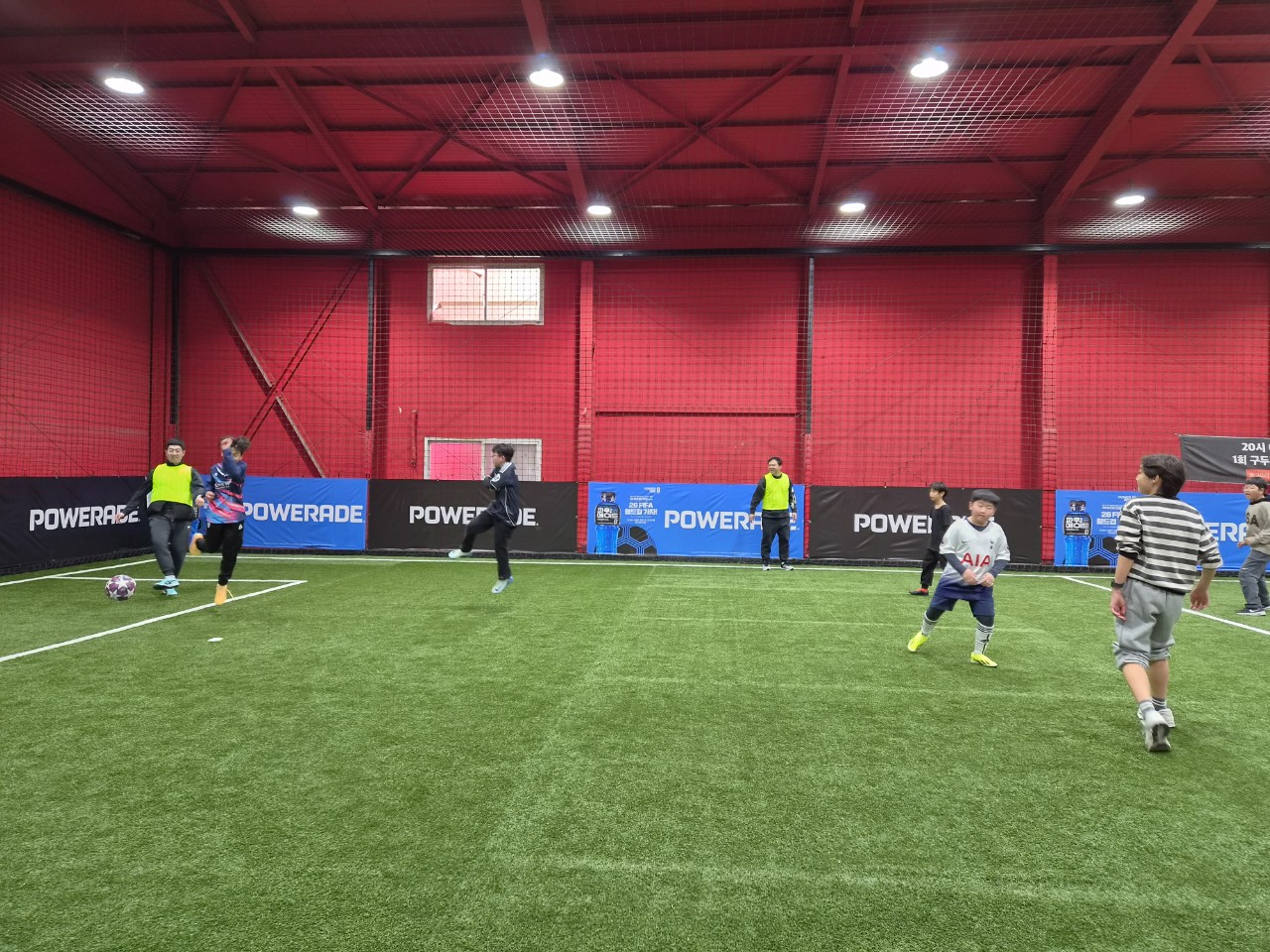 후암교회 초등부-2026.3.7 초등부 풋살-76121765825.jpg
