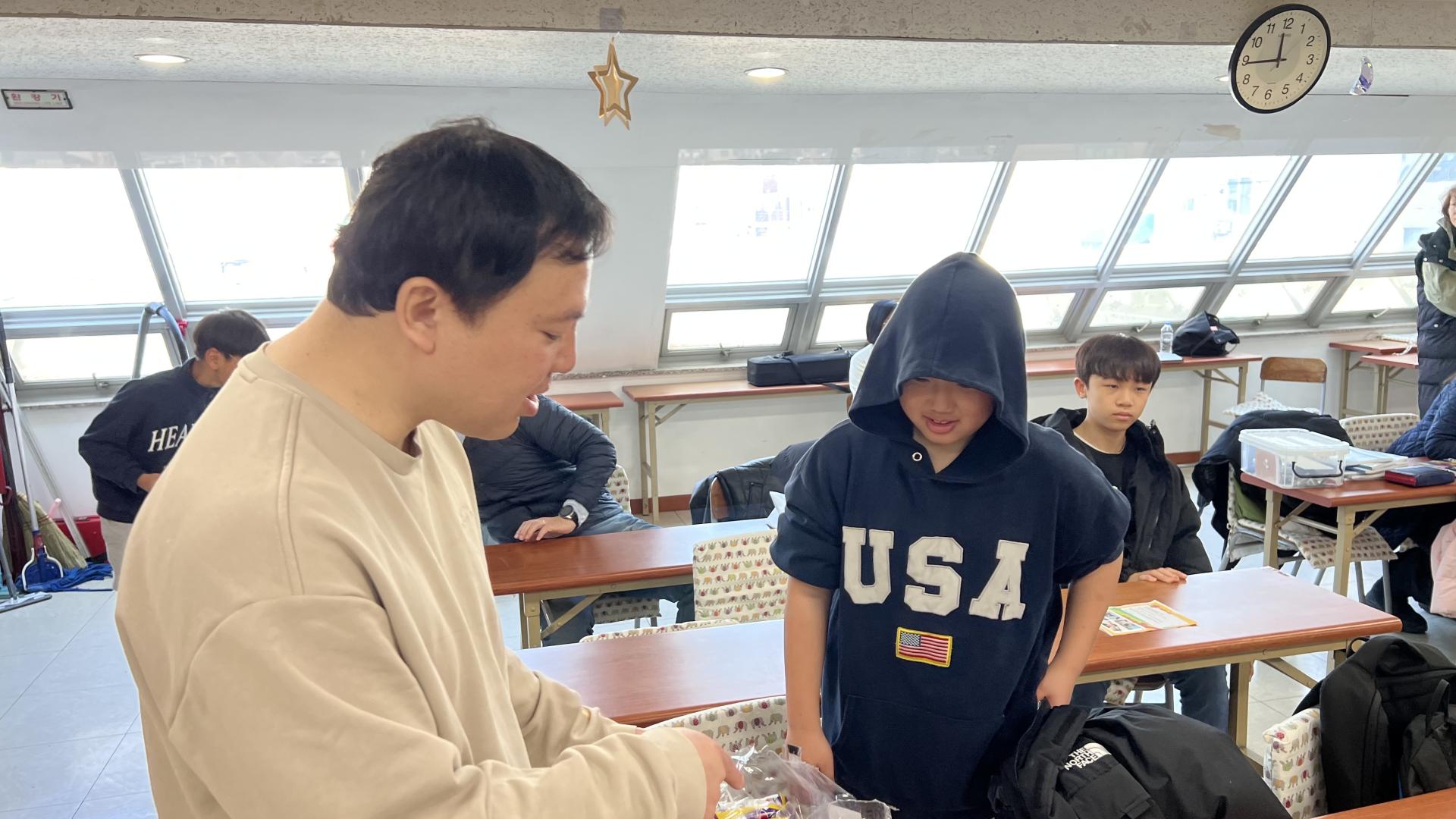 후암교회 초등부-2026.3.8 초등부-76141628307.jpg