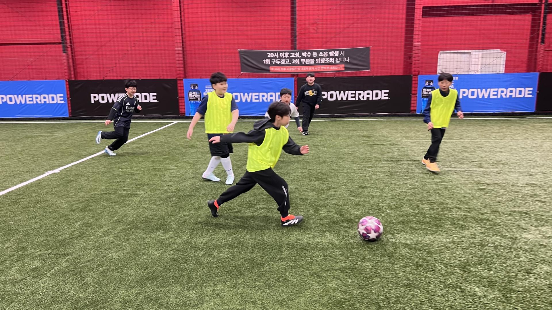 후암교회 초등부-2026.3.7 초등부 풋살-76120290042.jpg