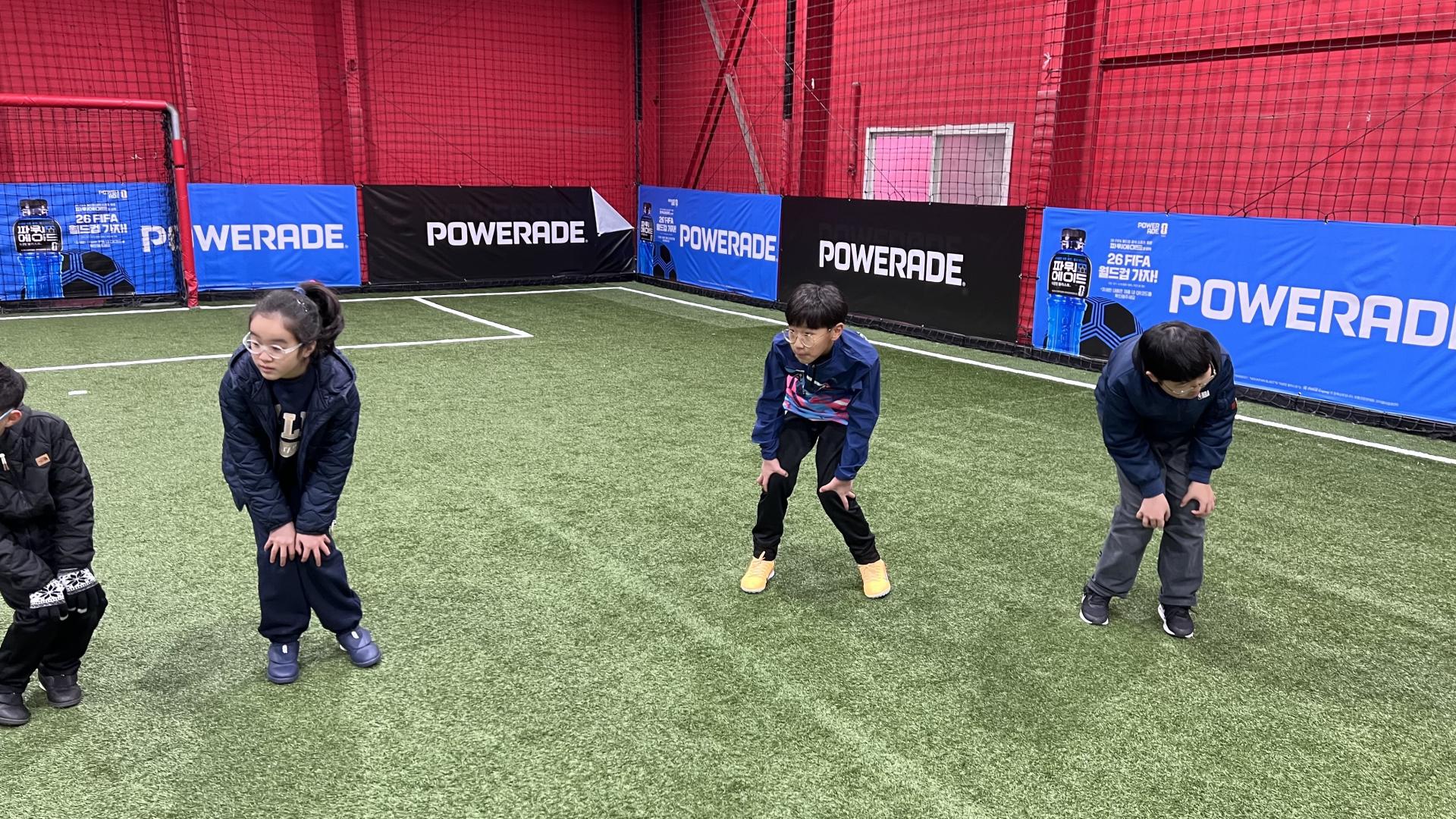 후암교회 초등부-2026.3.7 초등부 풋살-76120149456.jpg