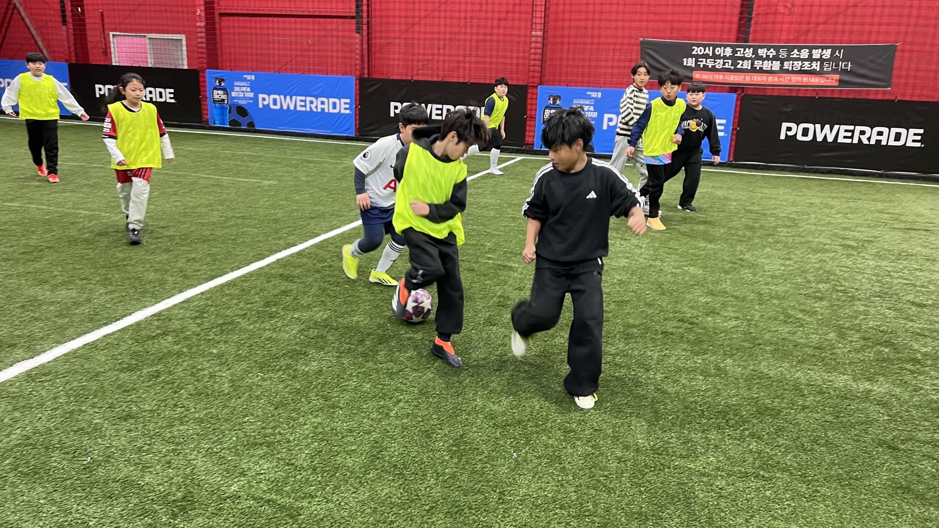 후암교회 초등부-2026.3.7 초등부 풋살-76120290076.jpg