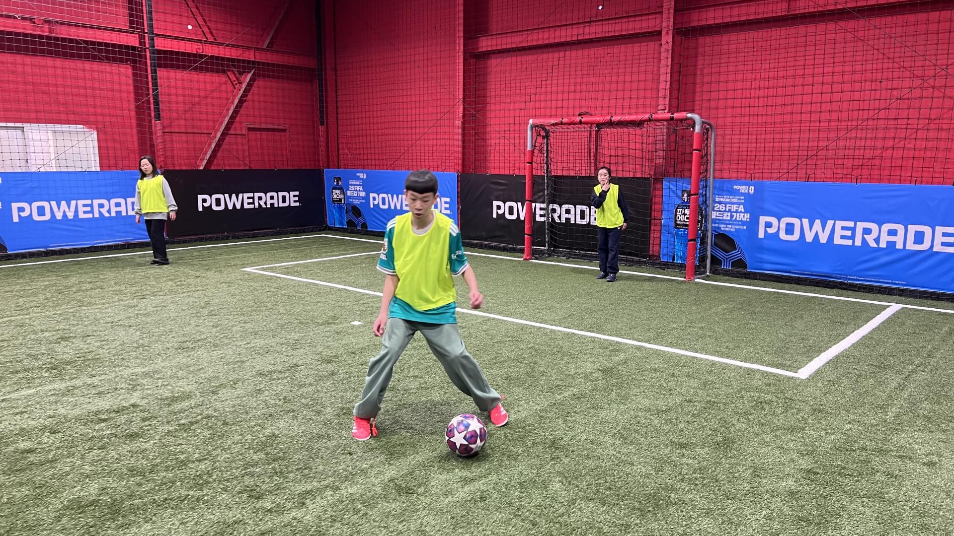 후암교회 초등부-2026.3.7 초등부 풋살-76121494128.jpg