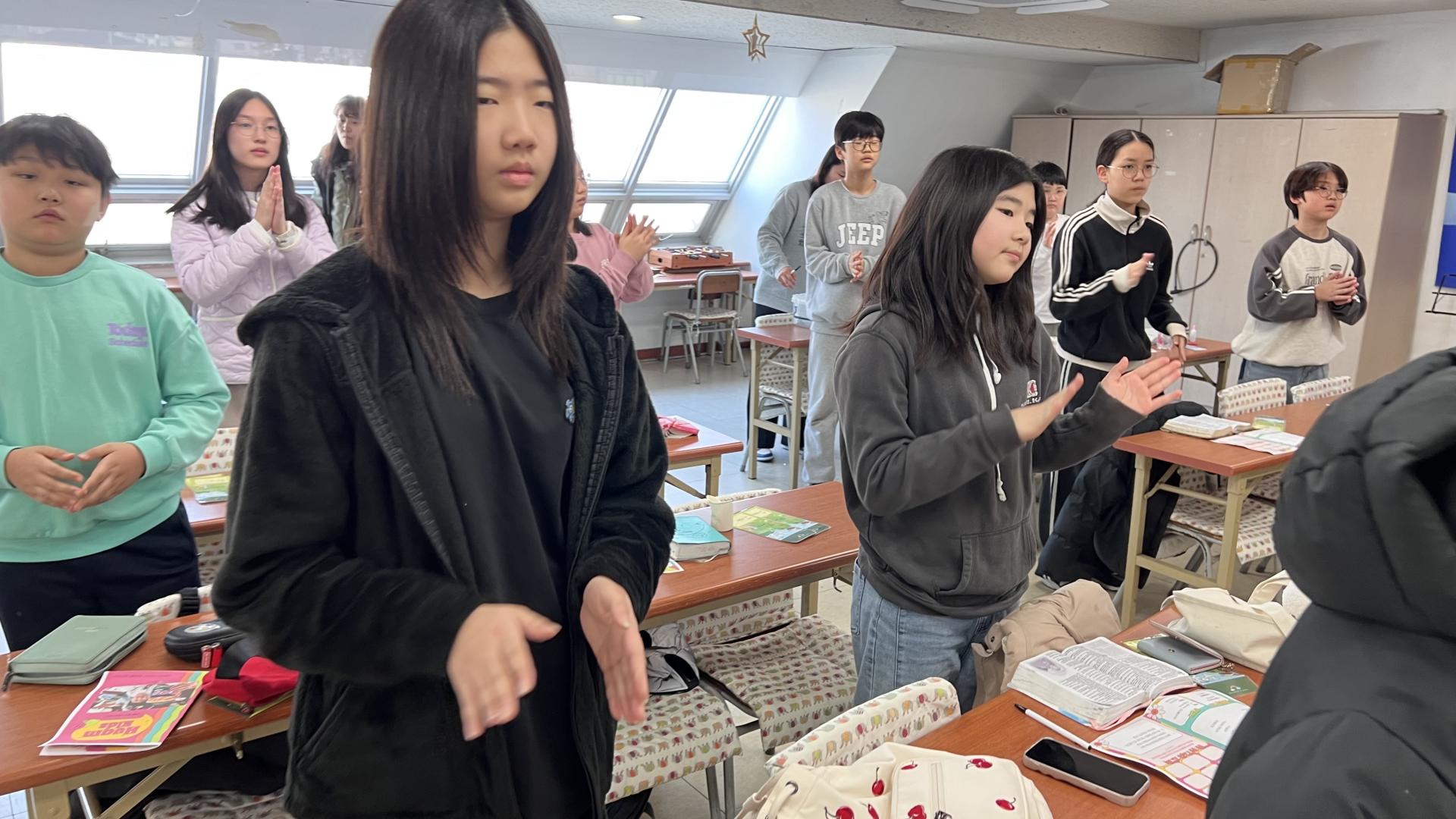 후암교회 초등부-2026.3.8 초등부-76140963009.jpg