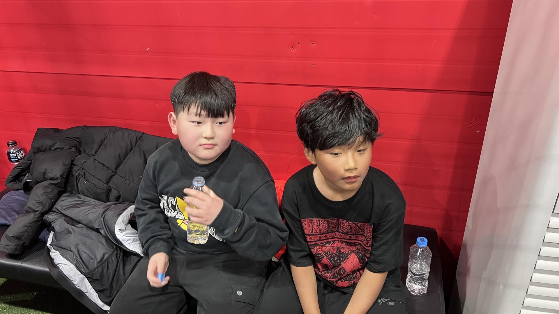 후암교회 초등부-2026.3.7 초등부 풋살-76121131117.jpg