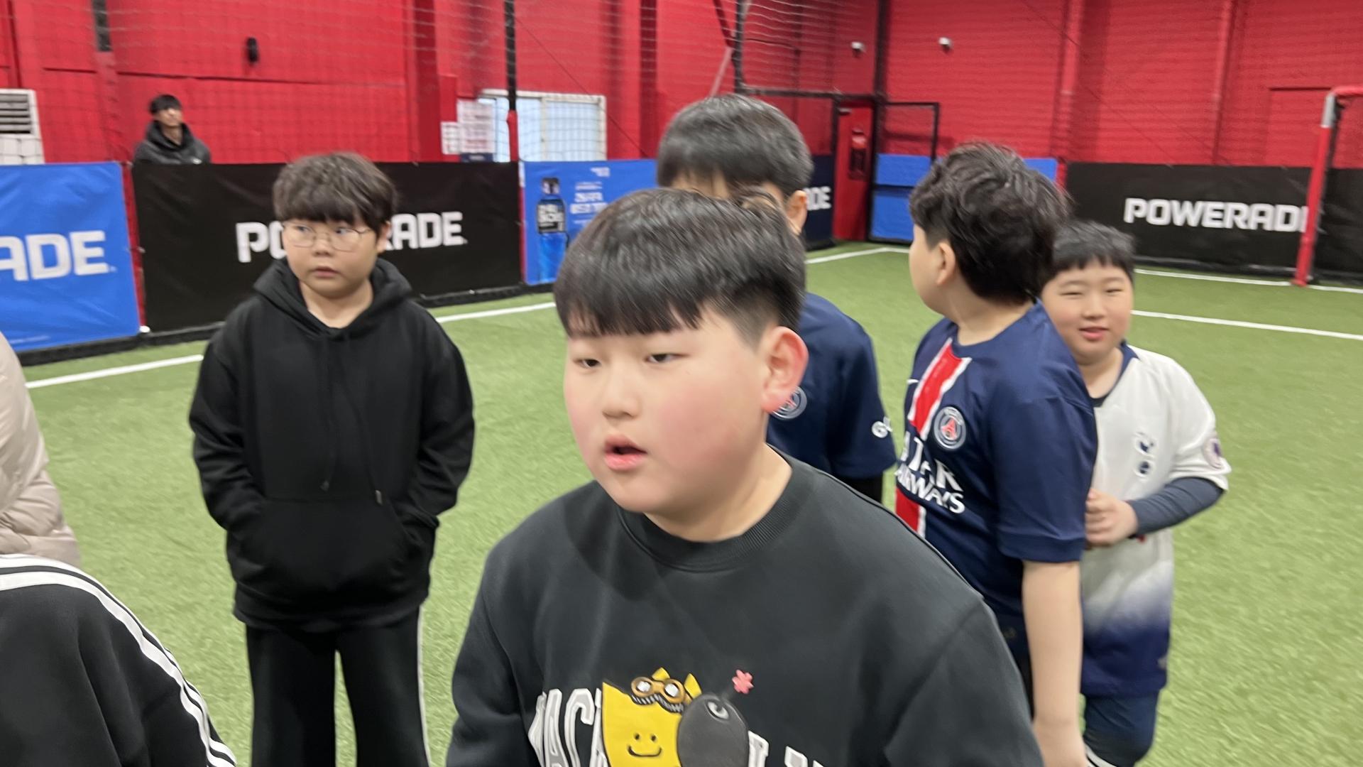 후암교회 초등부-2026.3.7 초등부 풋살-76120099439.jpg