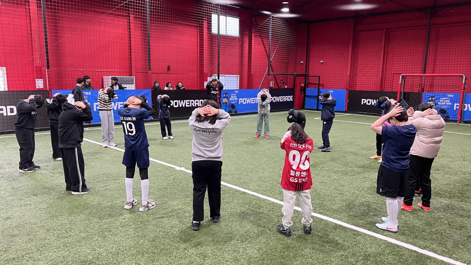 후암교회 초등부-2026.3.7 초등부 풋살-76120109090.jpg