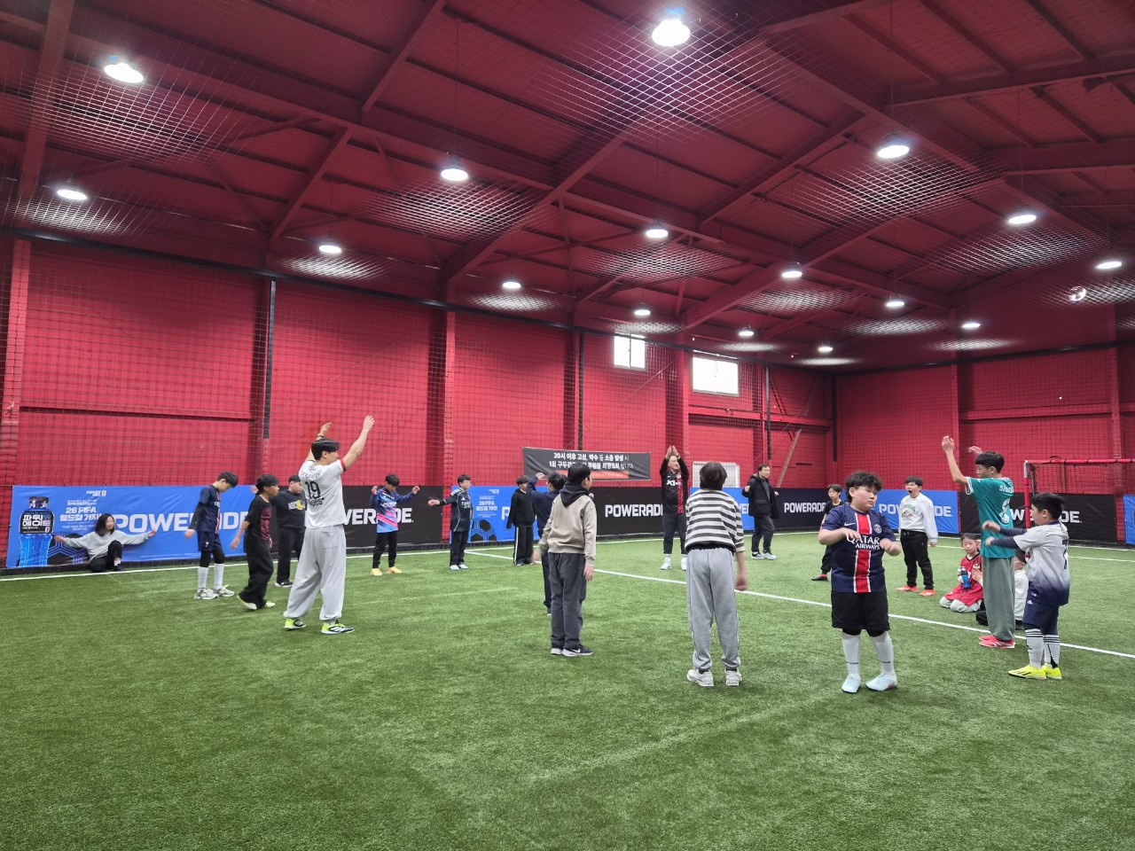 후암교회 초등부-2026.3.7 초등부 풋살-76122235422.jpg