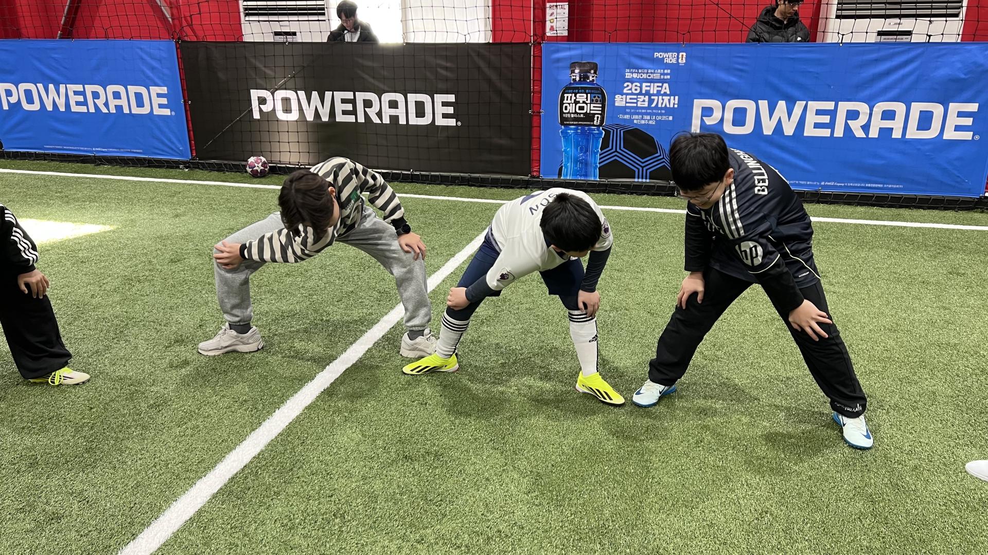 후암교회 초등부-2026.3.7 초등부 풋살-76120158391.jpg