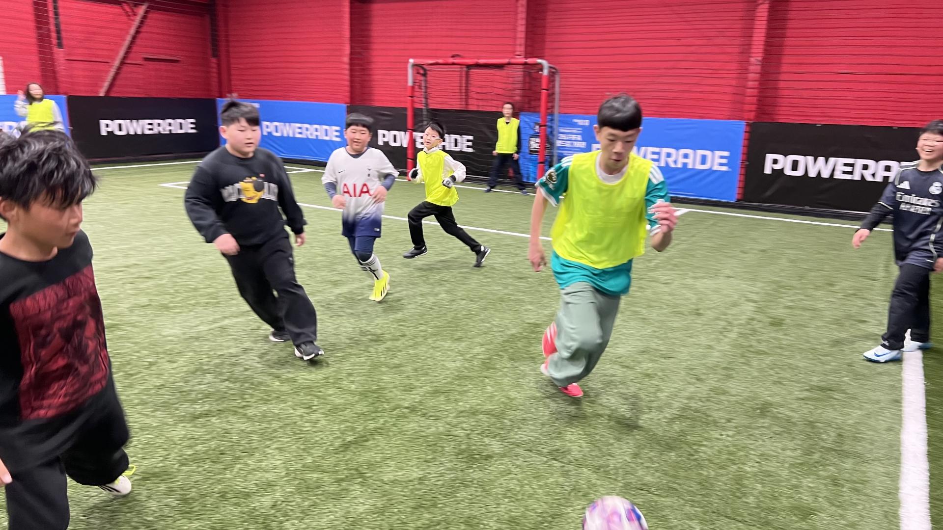 후암교회 초등부-2026.3.7 초등부 풋살-76121494130.jpg