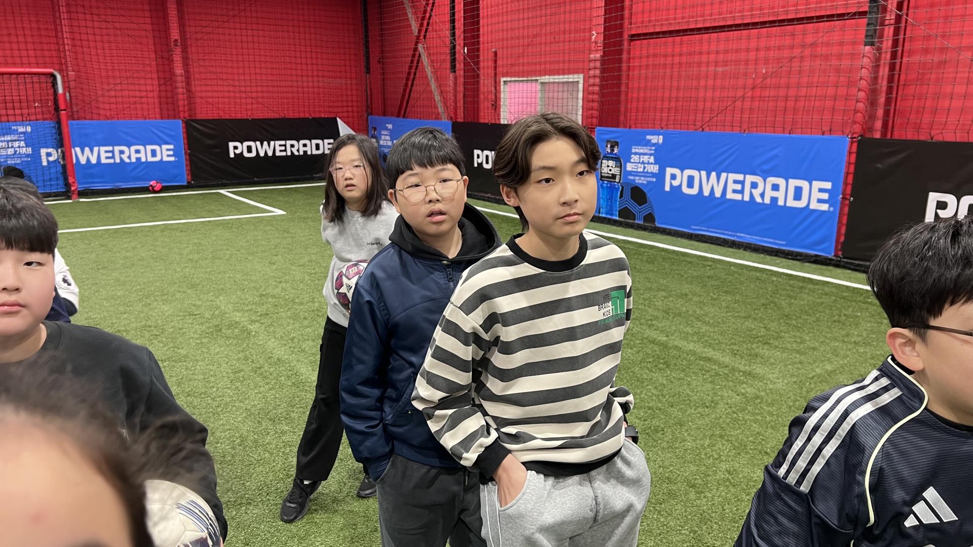 후암교회 초등부-2026.3.7 초등부 풋살-76120099436.jpg