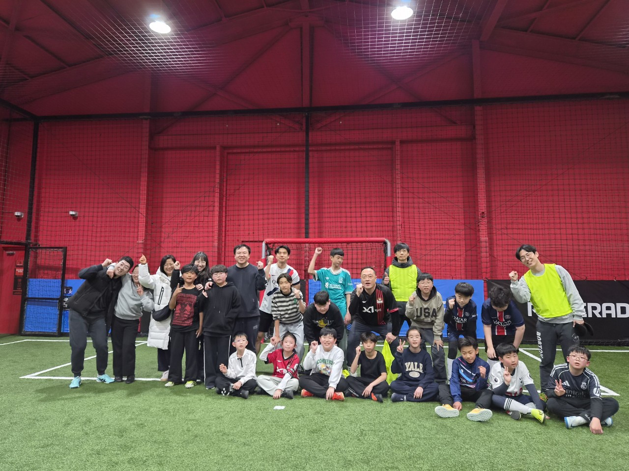 후암교회 초등부-2026.3.7 초등부 풋살-76122109662.jpg