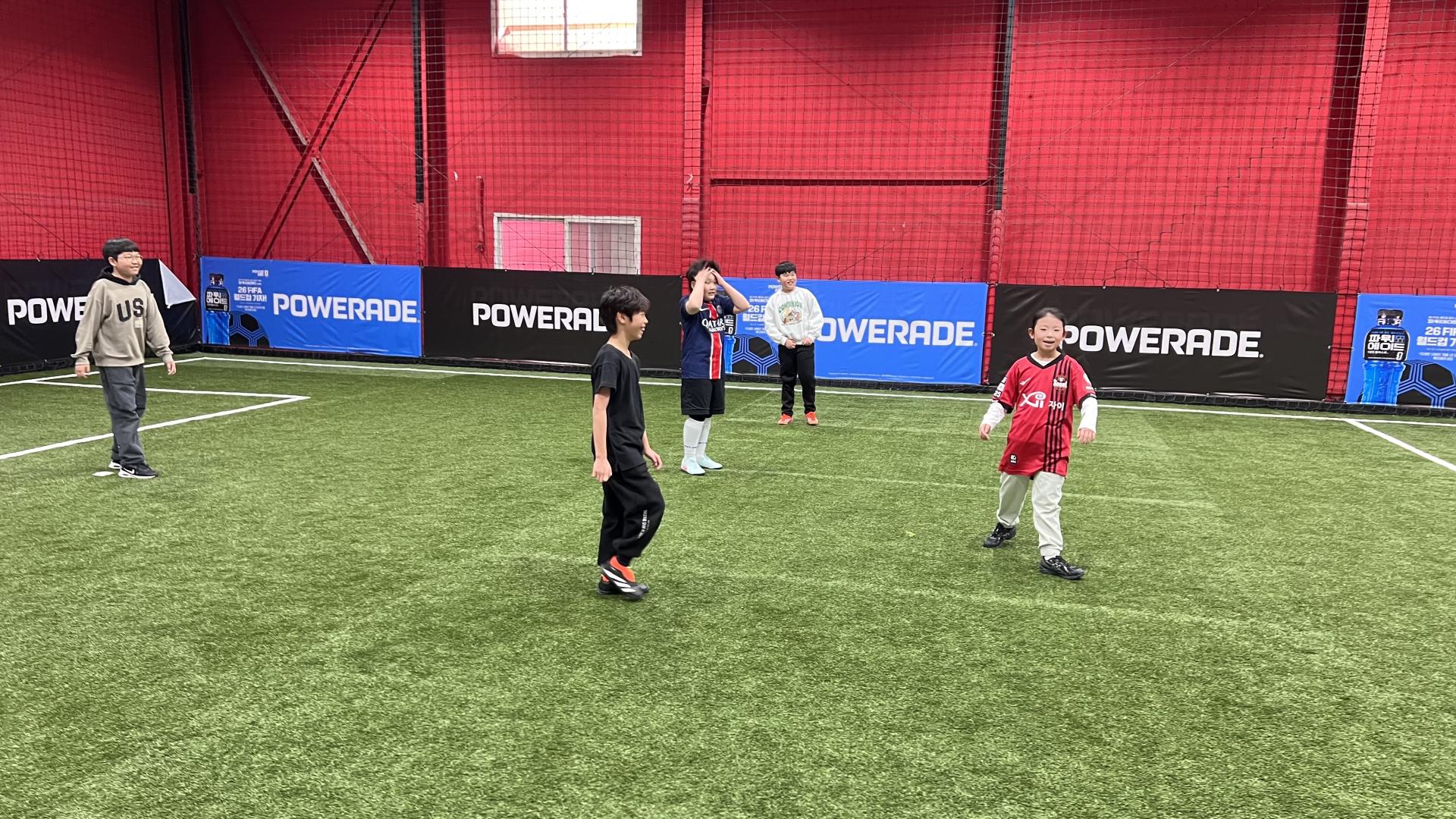 후암교회 초등부-2026.3.7 초등부 풋살-76121131115.jpg