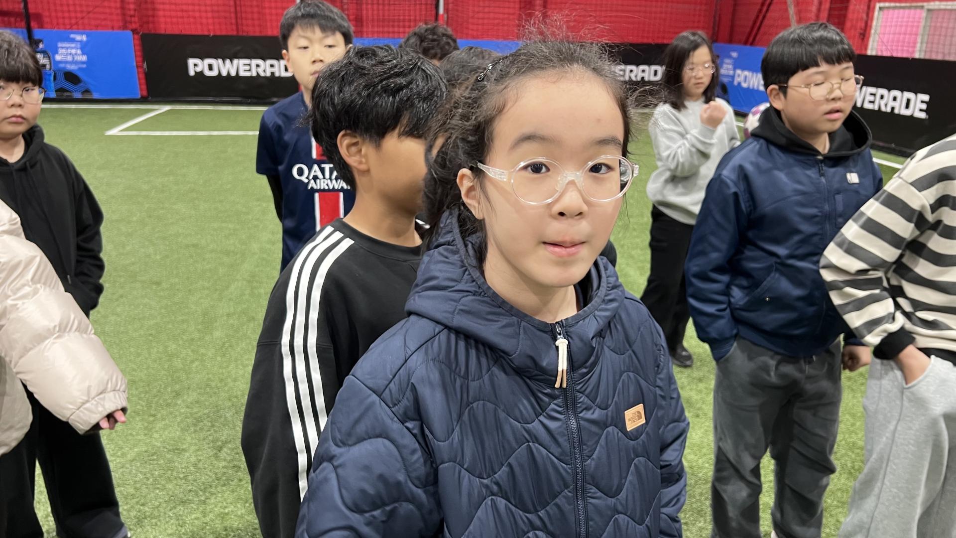 후암교회 초등부-2026.3.7 초등부 풋살-76120099437.jpg