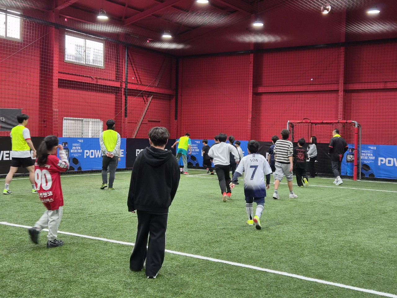 후암교회 초등부-2026.3.7 초등부 풋살-76121765824.jpg