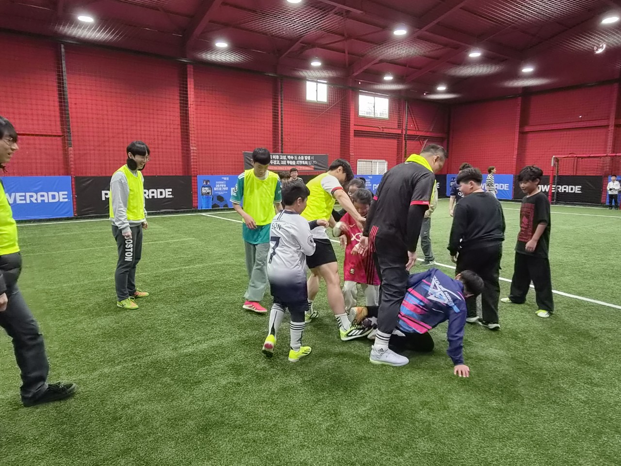 후암교회 초등부-2026.3.7 초등부 풋살-76121765830.jpg