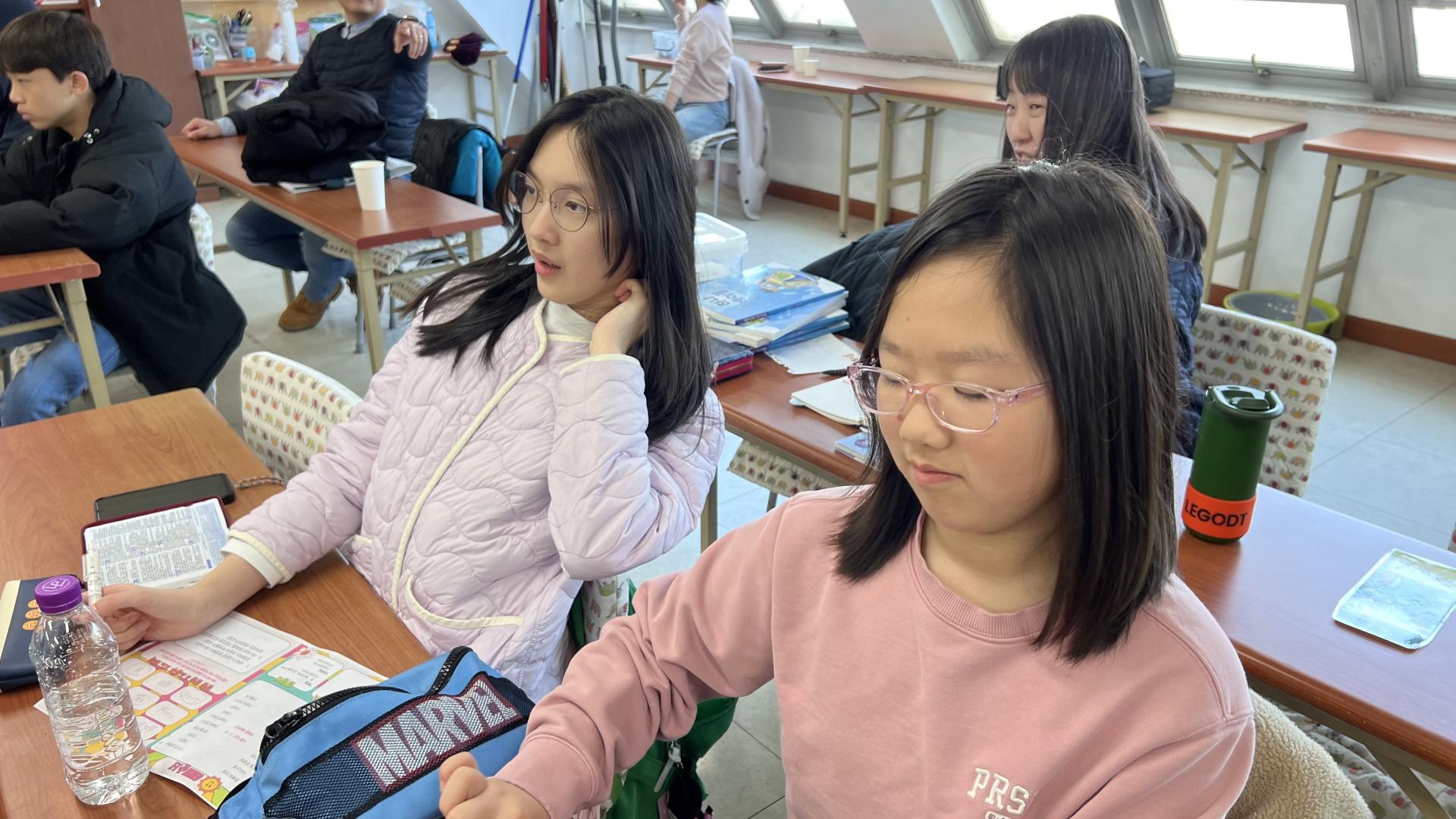 후암교회 초등부-2026.3.8 초등부-76141628998.jpg