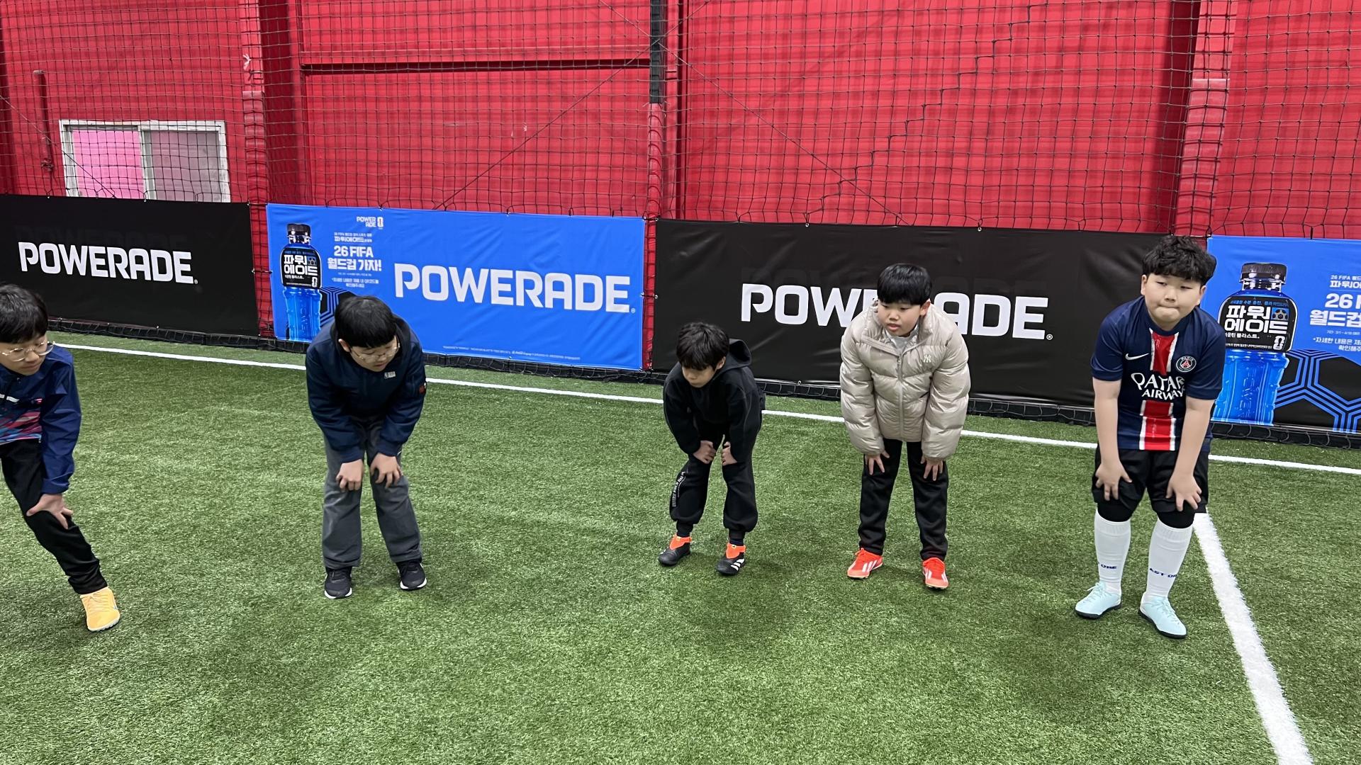 후암교회 초등부-2026.3.7 초등부 풋살-76120149455.jpg