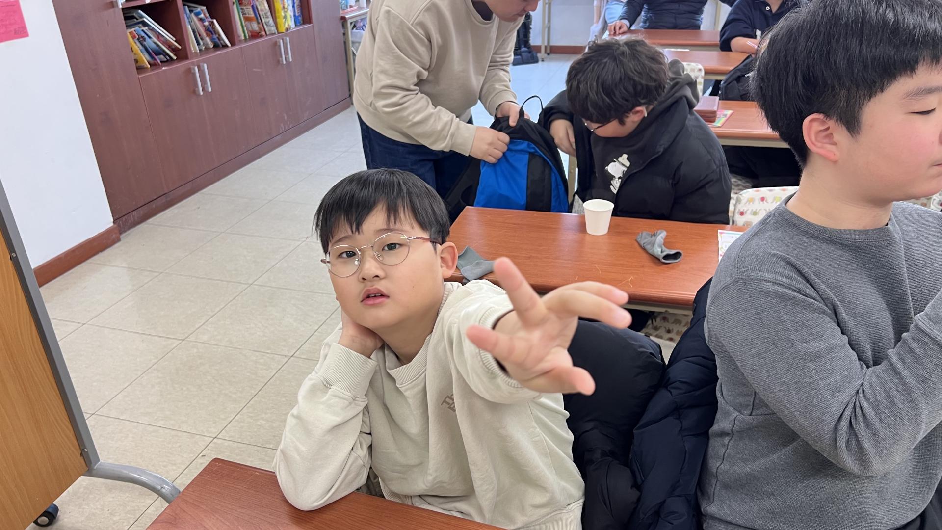 후암교회 초등부-2026.3.8 초등부-76141629123.jpg