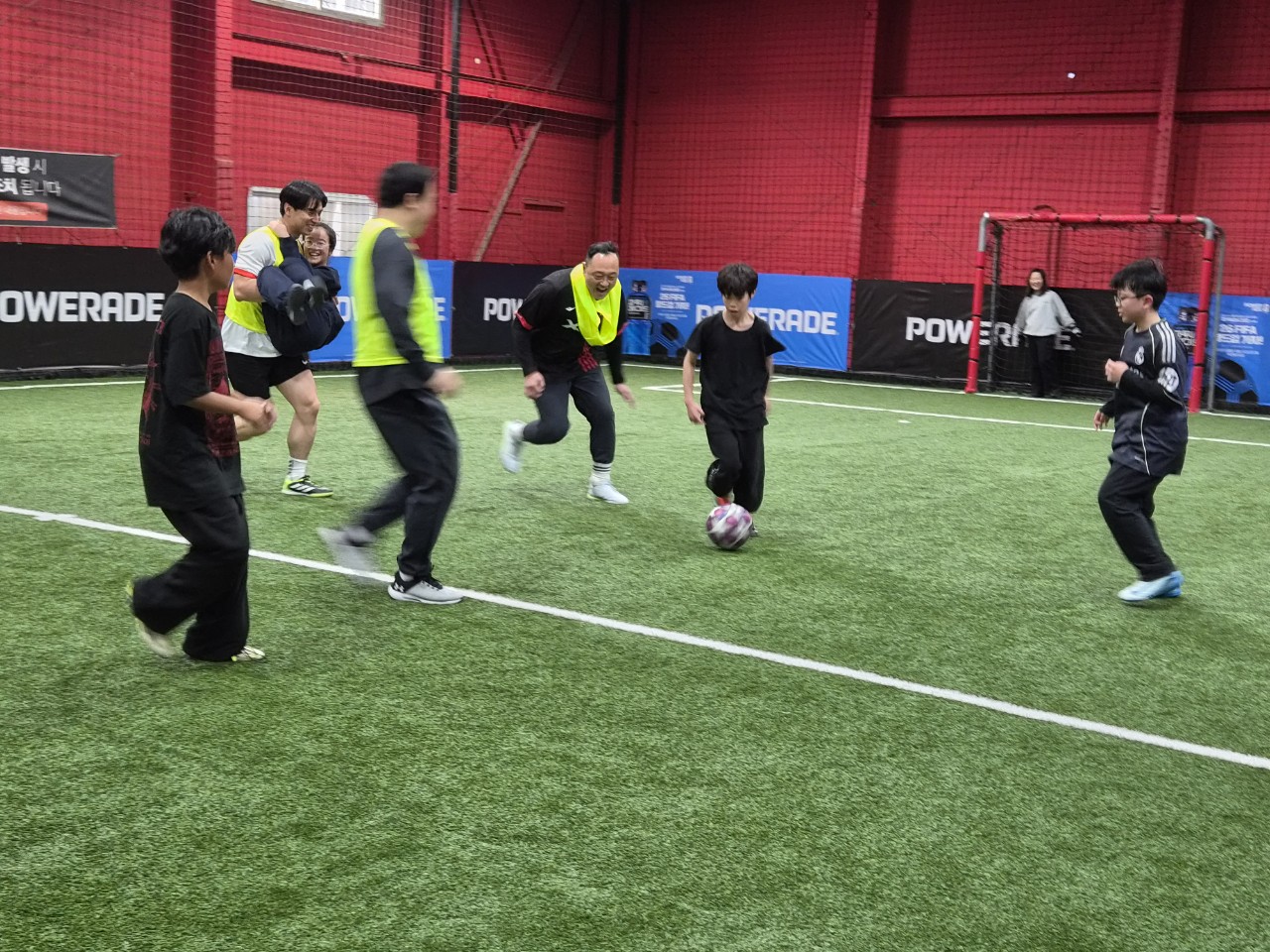 후암교회 초등부-2026.3.7 초등부 풋살-76121765797.jpg