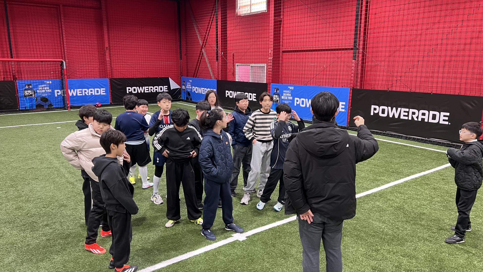 후암교회 초등부-2026.3.7 초등부 풋살-76120099433.jpg