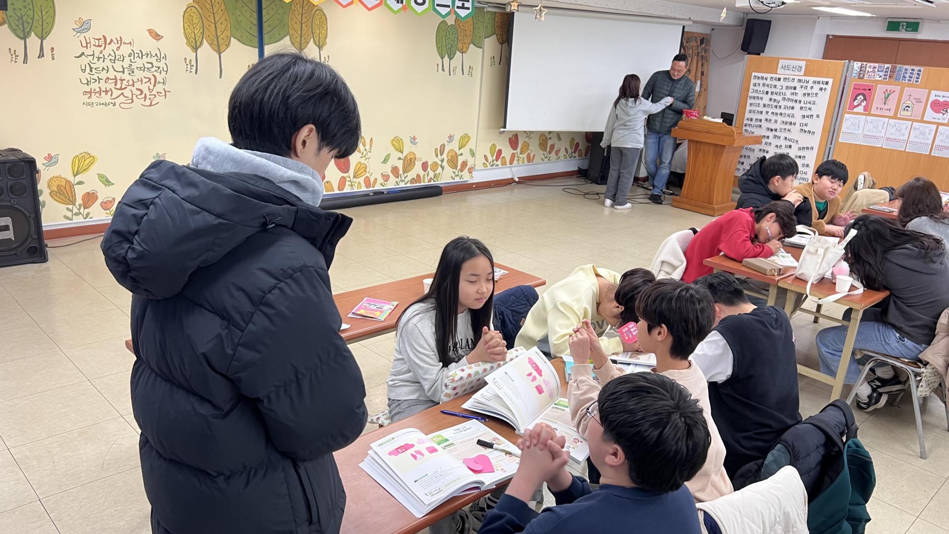 후암교회 초등부-2026.3.15 초등부-76308897492.jpg