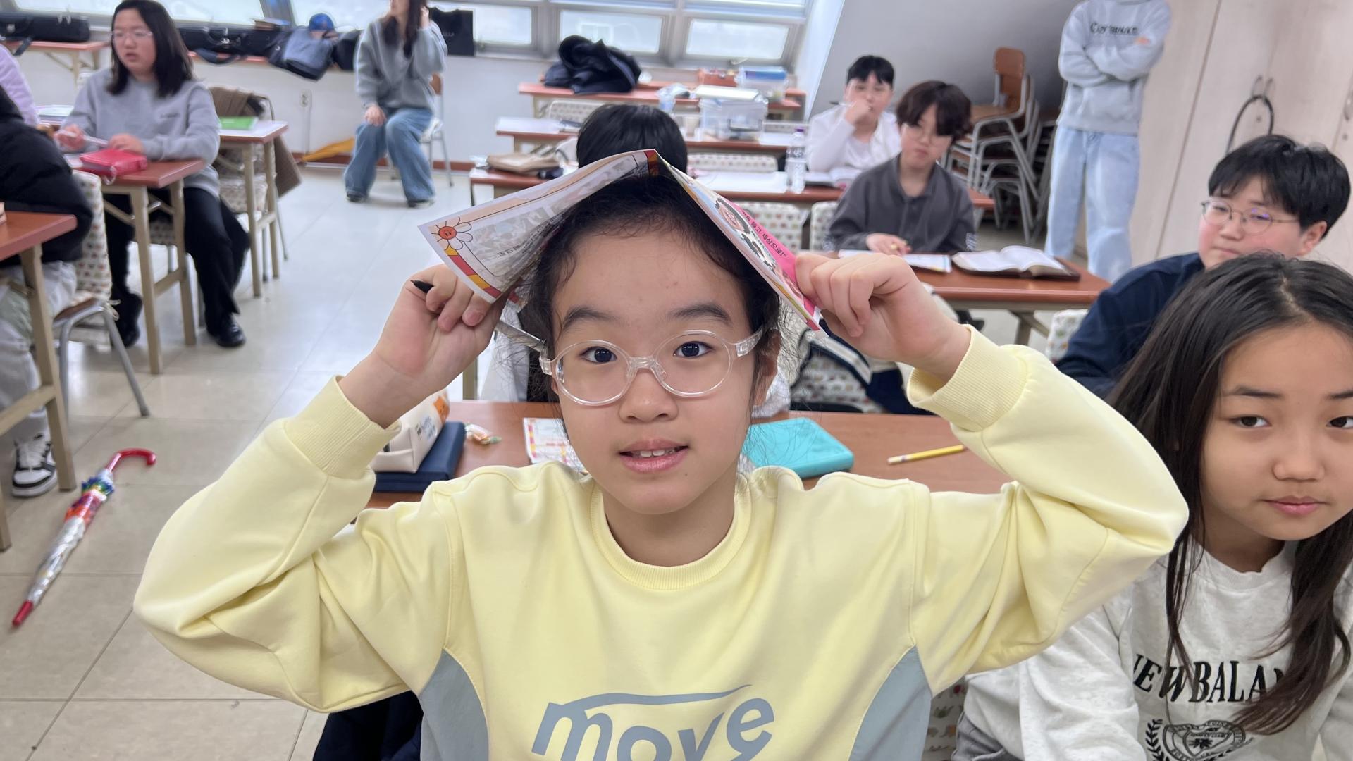 후암교회 초등부-2026.3.15 초등부-76308417243.jpg