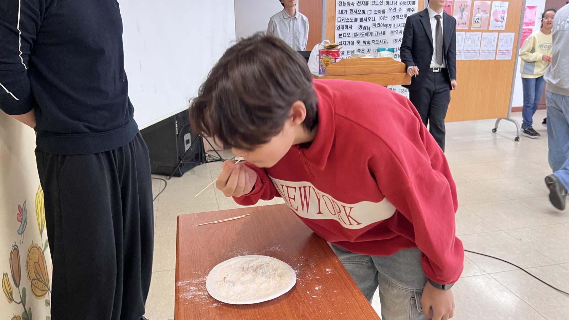후암교회 초등부-2026.3.15 초등부-76310712098.jpg