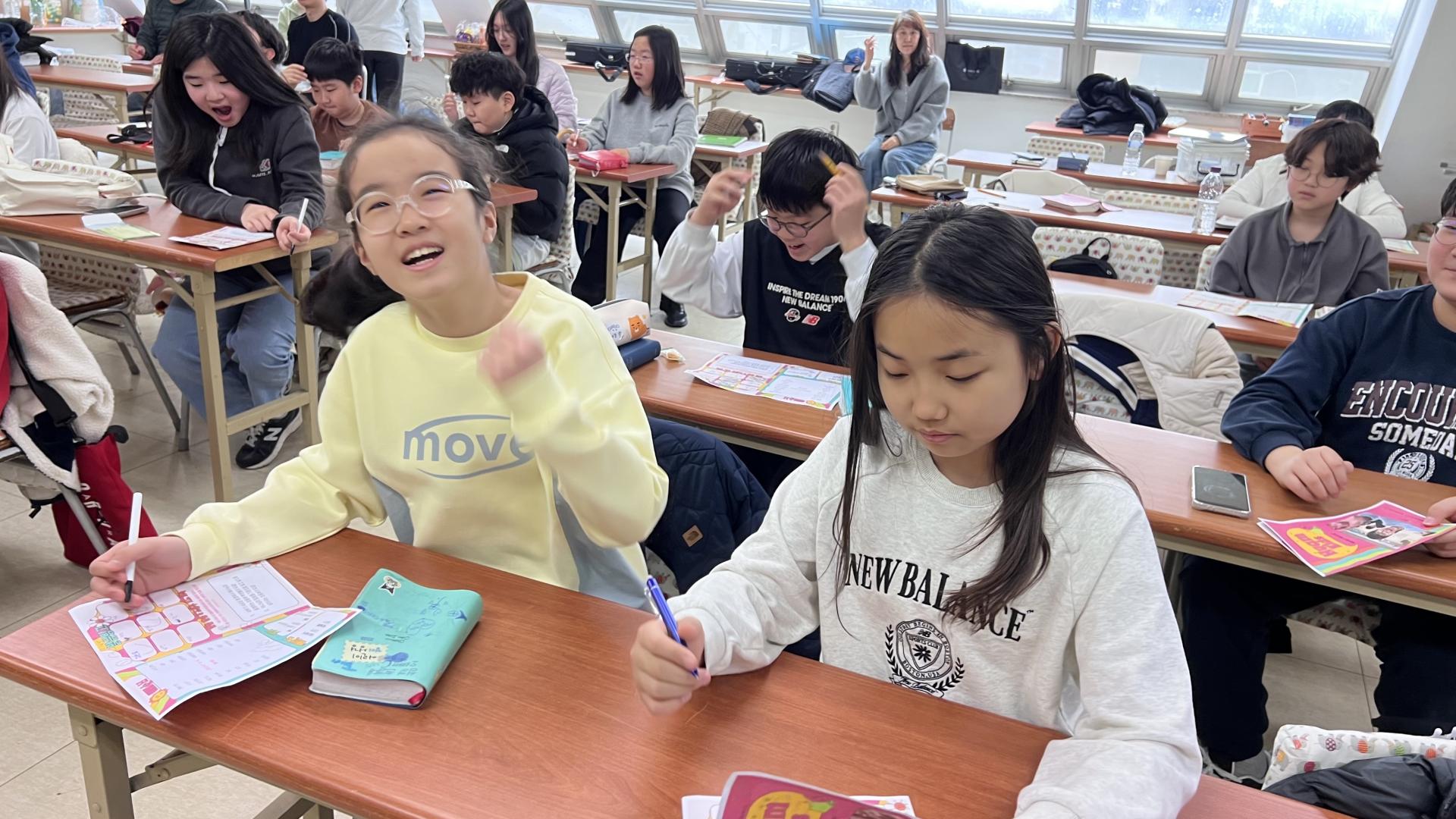 후암교회 초등부-2026.3.15 초등부-76308417241.jpg