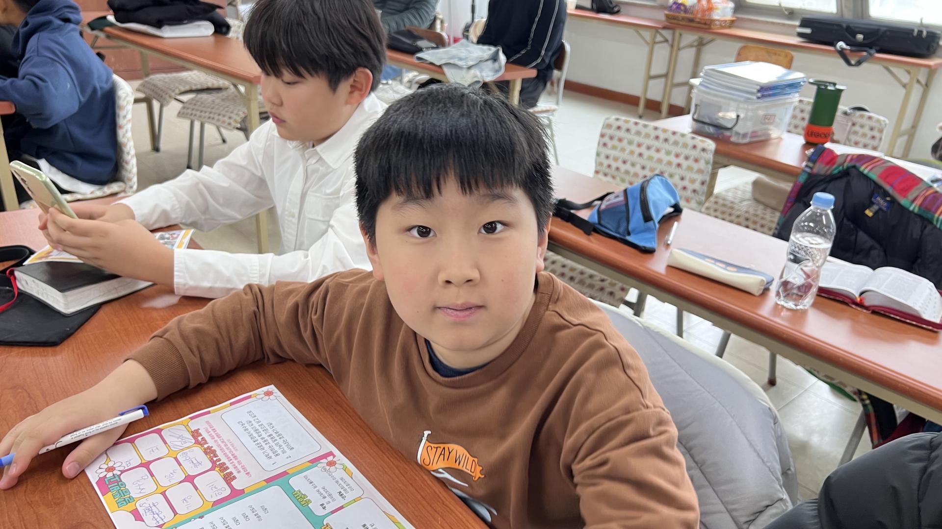 후암교회 초등부-2026.3.15 초등부-76308417248.jpg