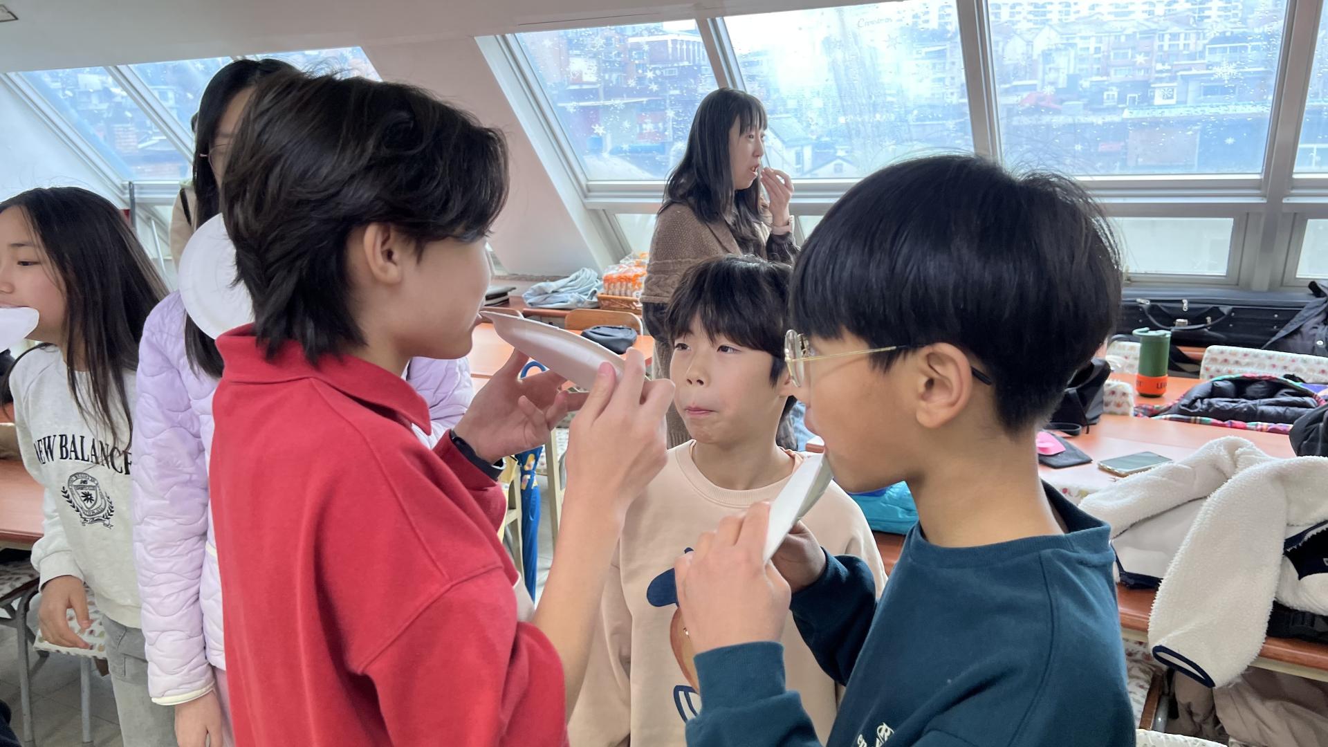 후암교회 초등부-2026.3.15 초등부-76310712035.jpg