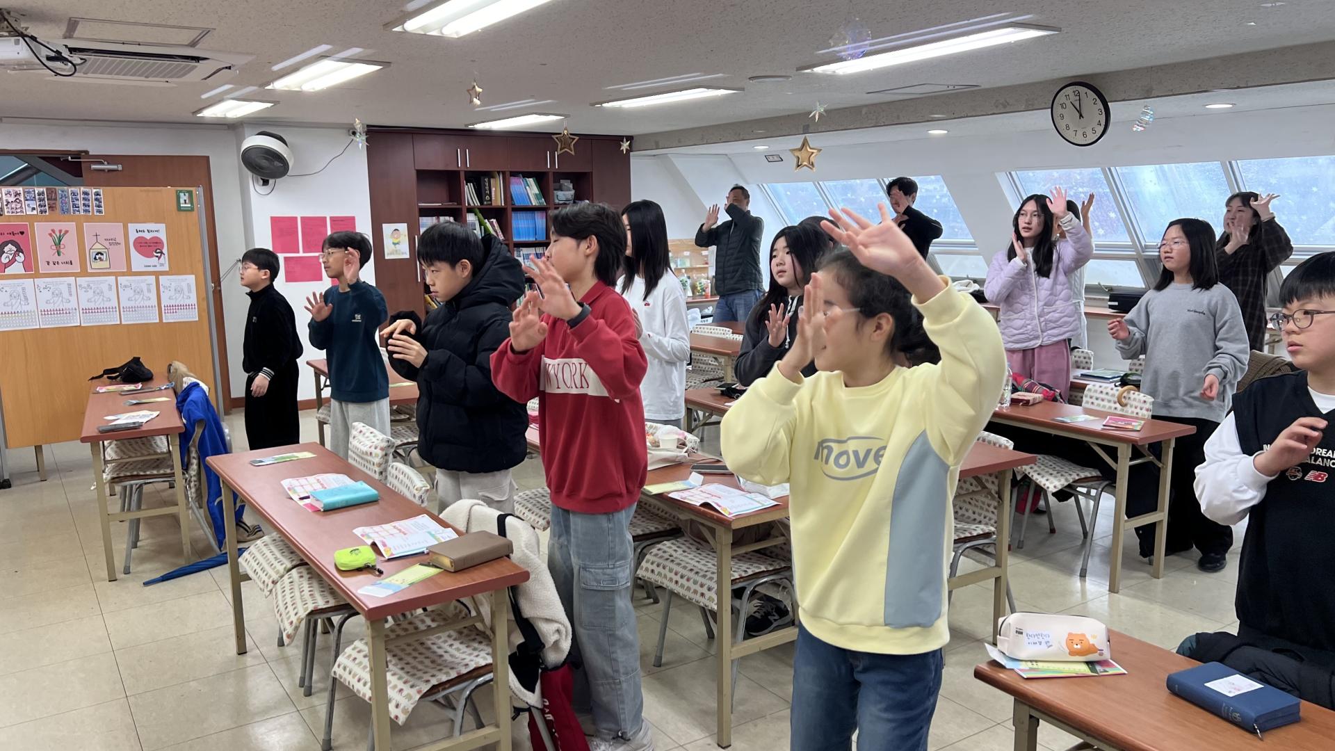 후암교회 초등부-2026.3.15 초등부-76307863748.jpg