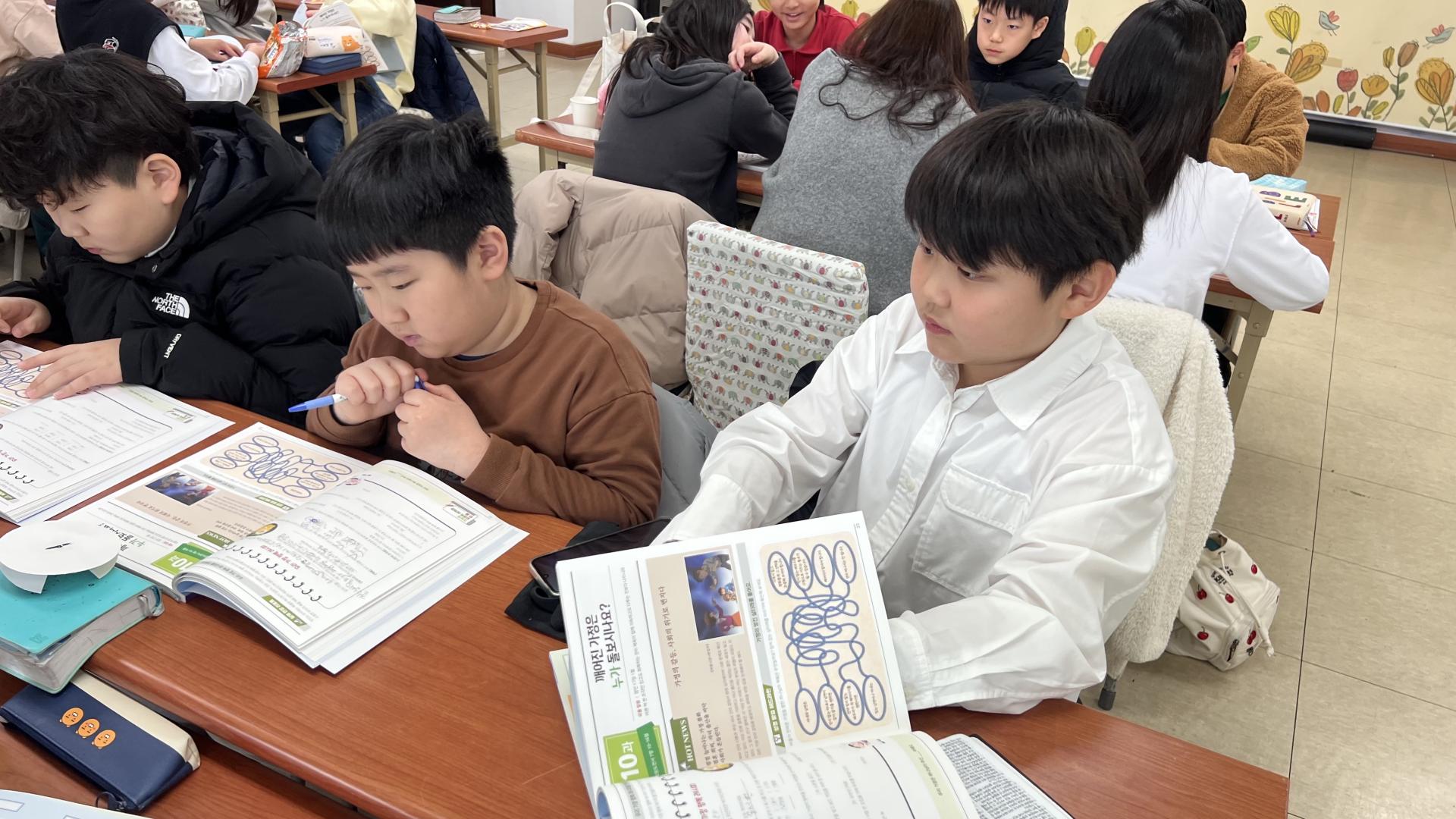 후암교회 초등부-2026.3.15 초등부-76308897484.jpg