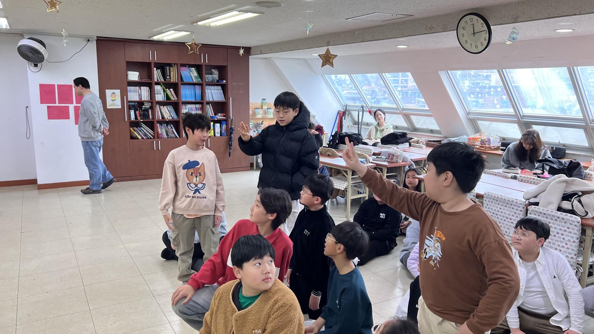 후암교회 초등부-2026.3.15 초등부-76308897587.jpg