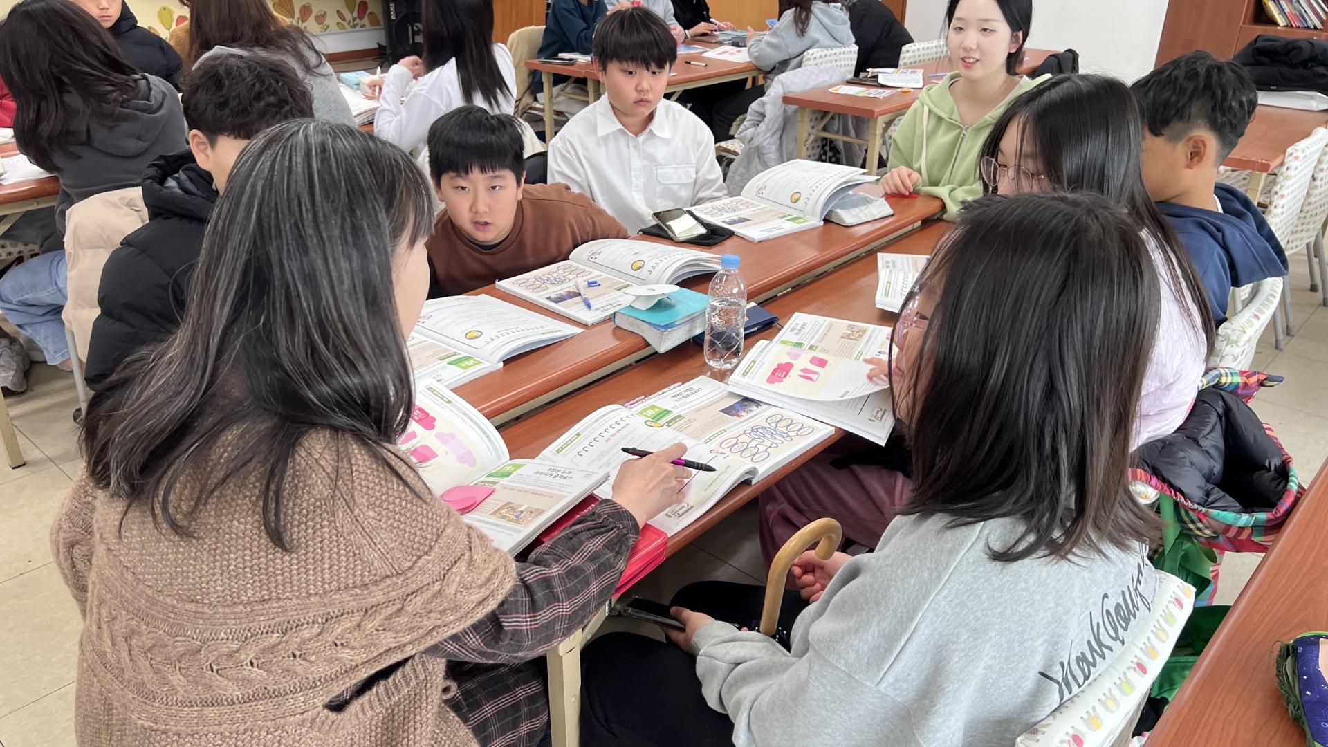 후암교회 초등부-2026.3.15 초등부-76308897481.jpg