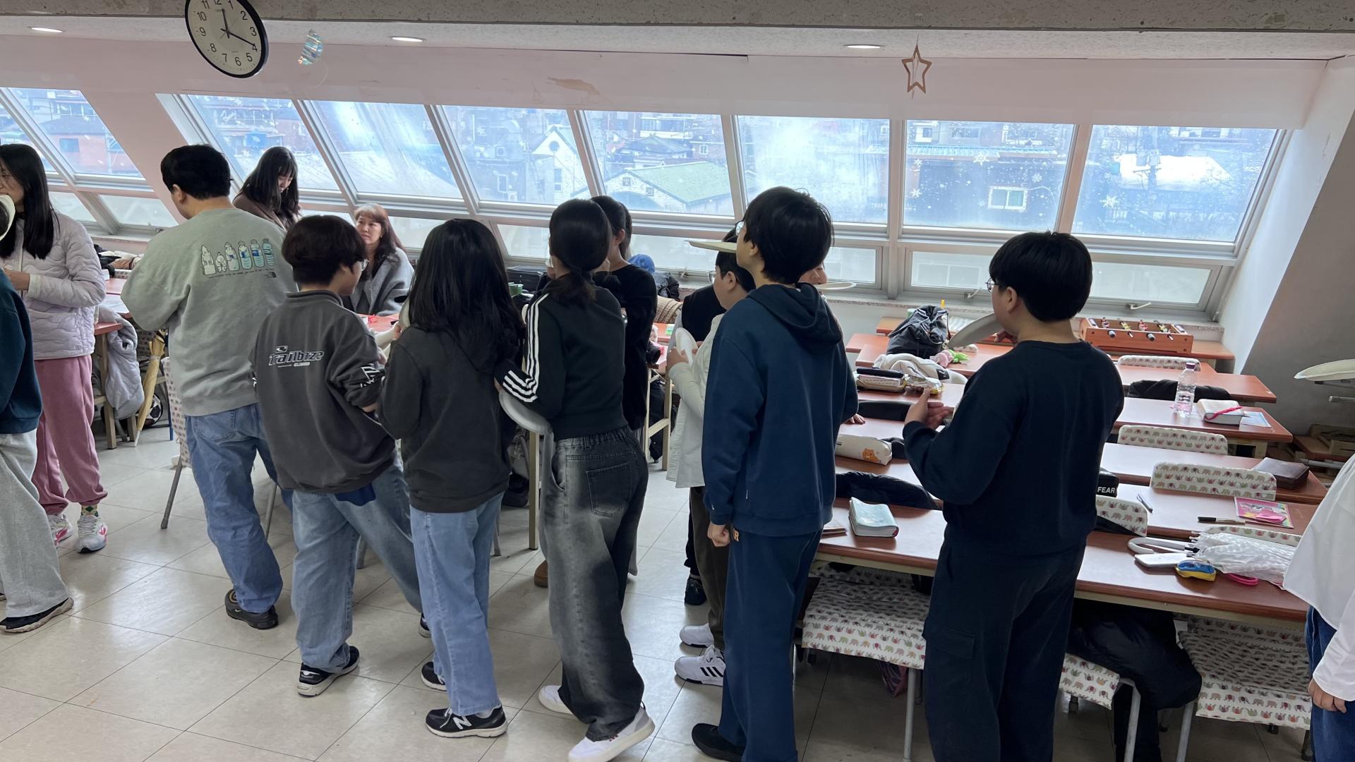 후암교회 초등부-2026.3.15 초등부-76310712030.jpg