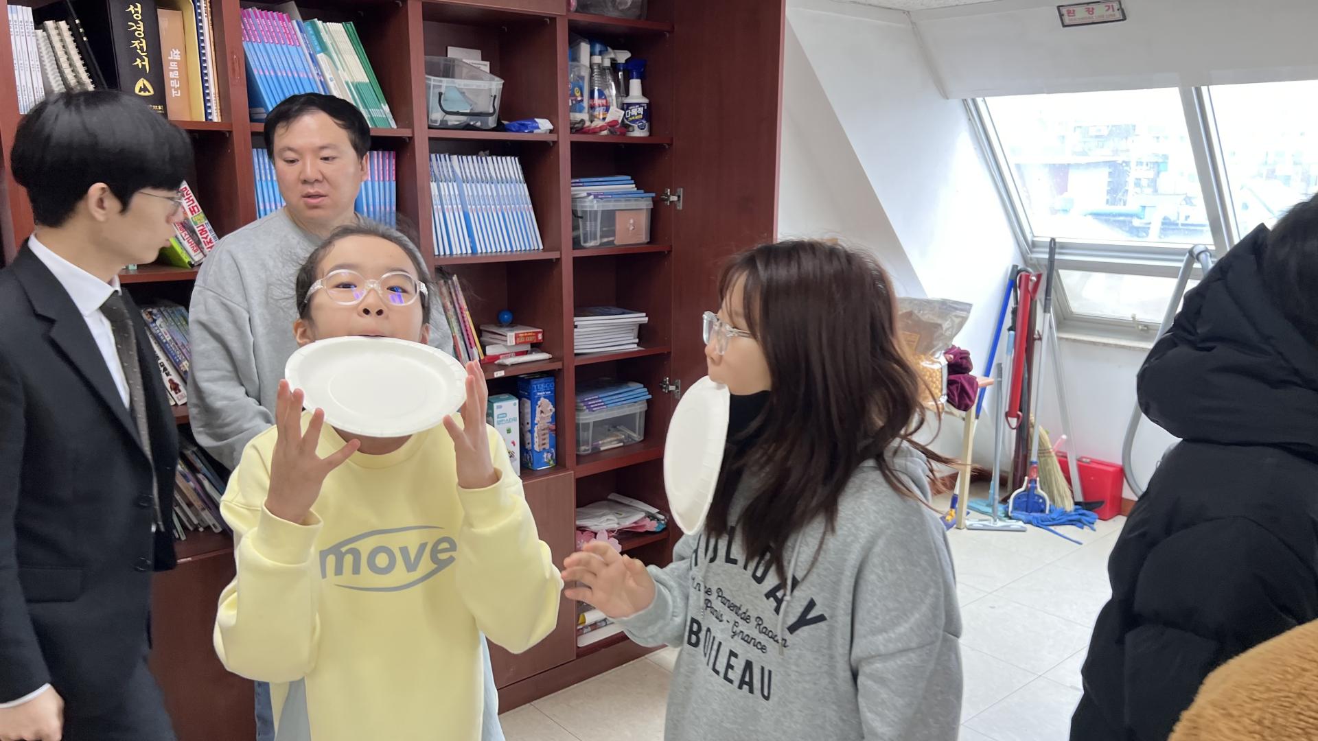 후암교회 초등부-2026.3.15 초등부-76310712040.jpg