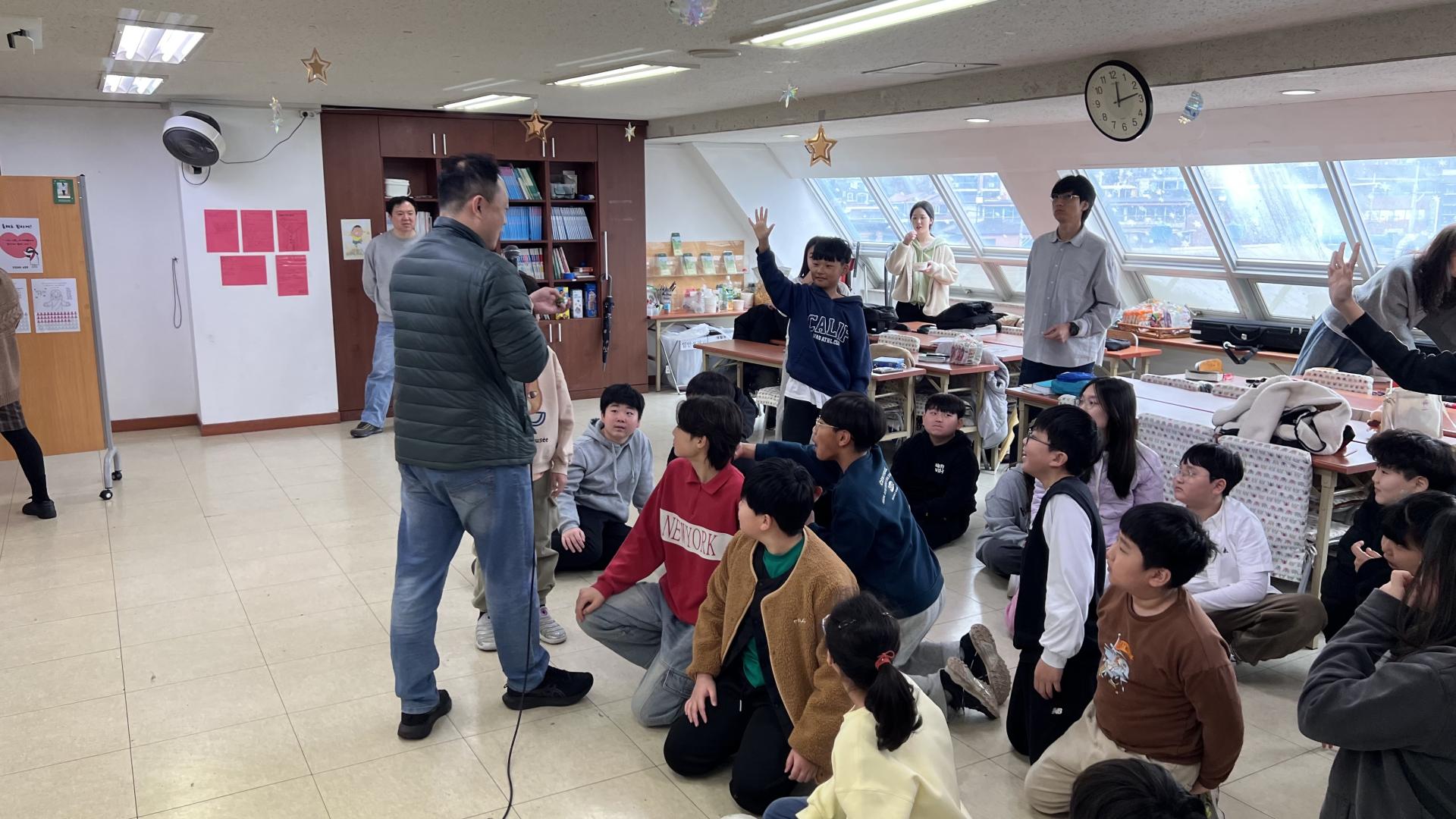 후암교회 초등부-2026.3.15 초등부-76308897583.jpg