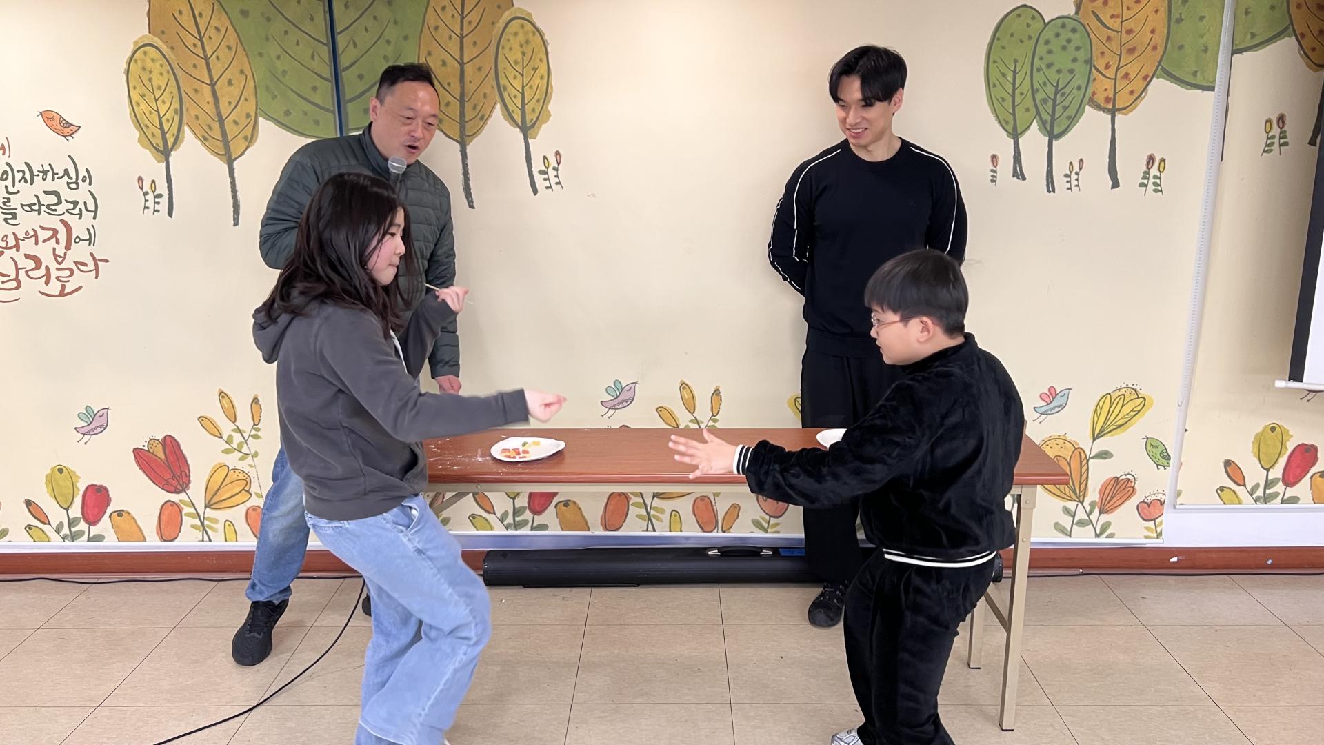 후암교회 초등부-2026.3.15 초등부-76310712135.jpg