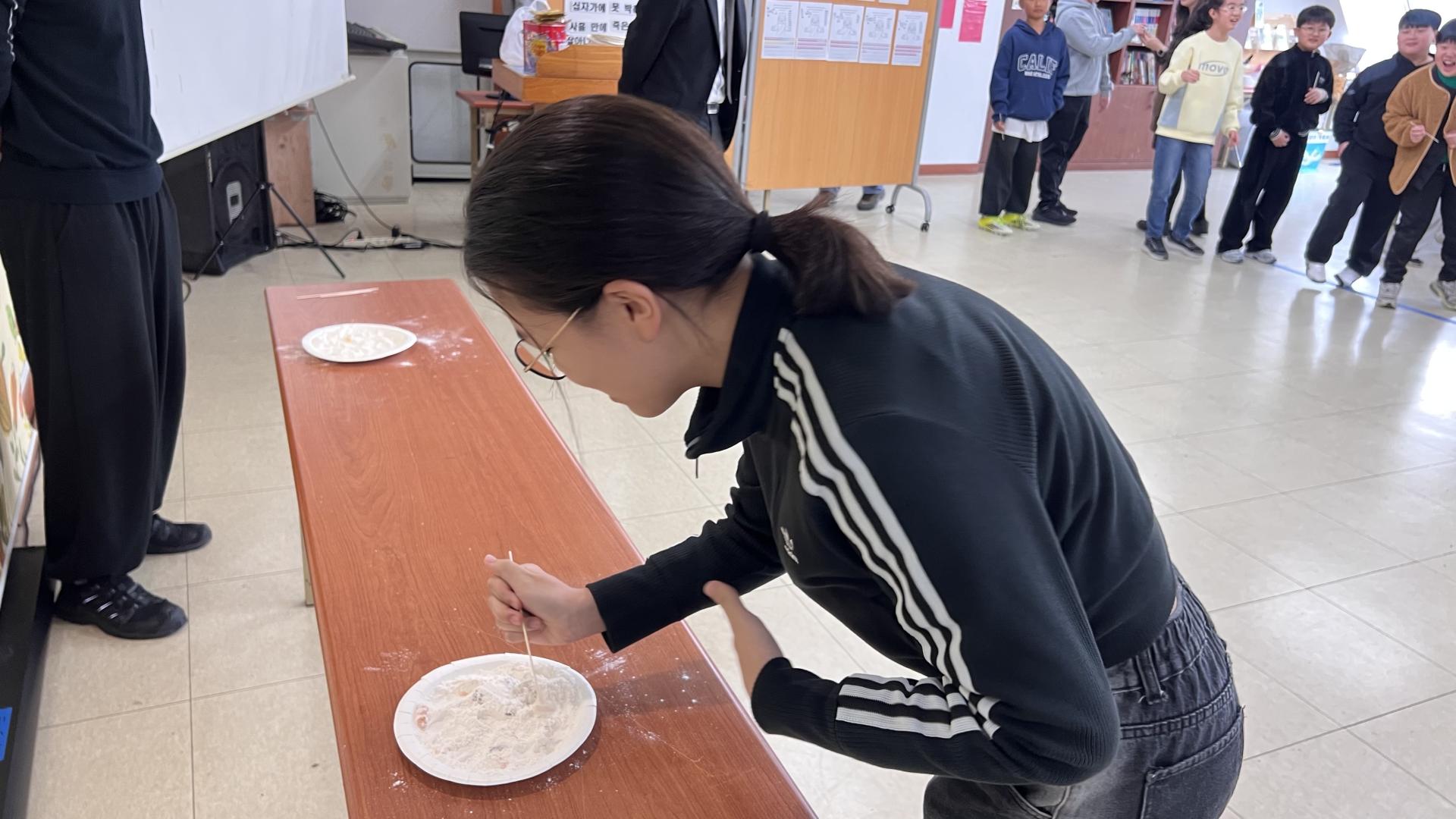 후암교회 초등부-2026.3.15 초등부-76310712113.jpg