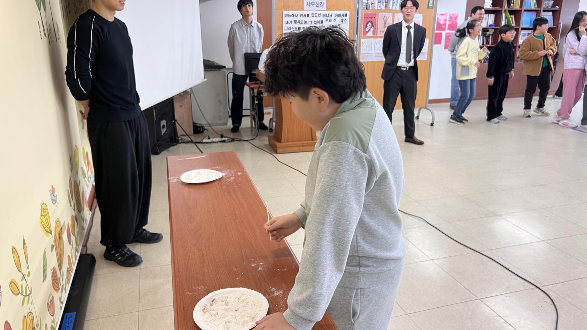 후암교회 초등부-2026.3.15 초등부-76310712103.jpg