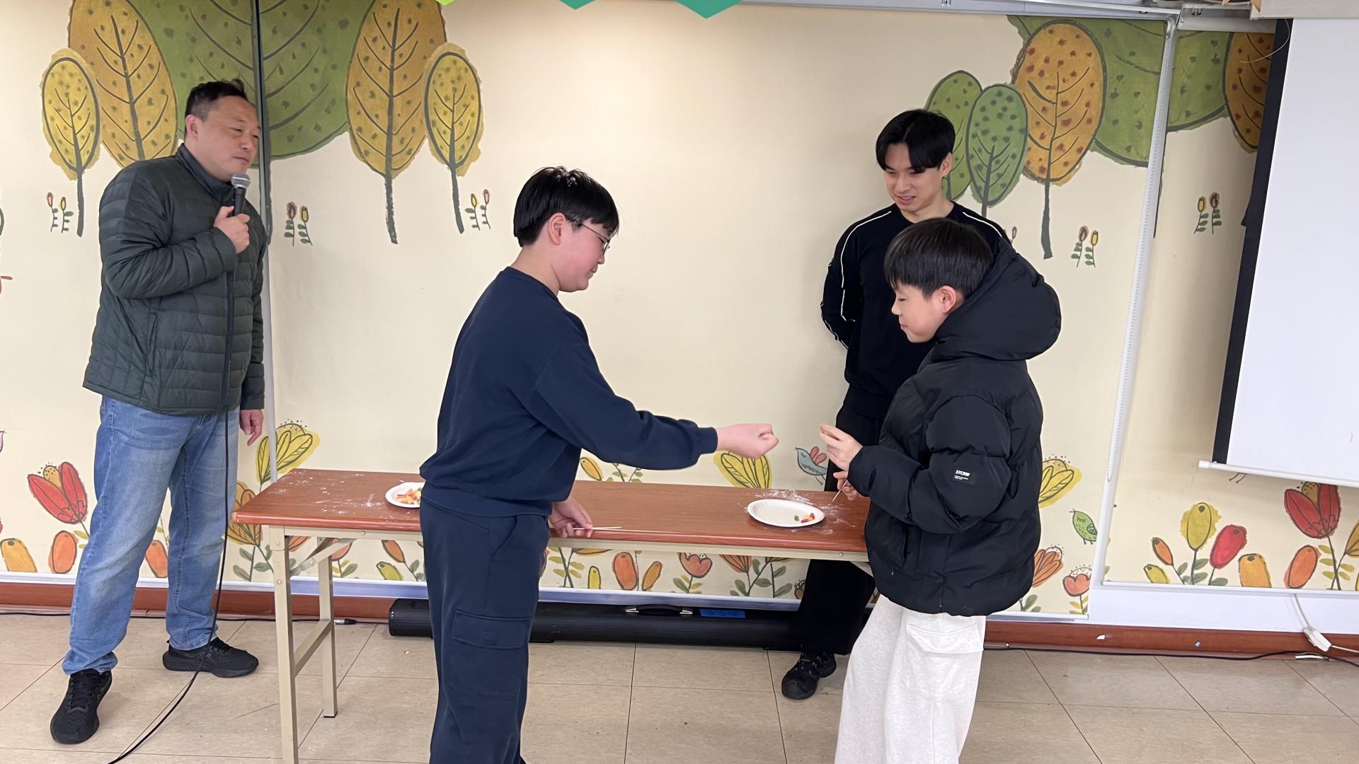 후암교회 초등부-2026.3.15 초등부-76310712132.jpg