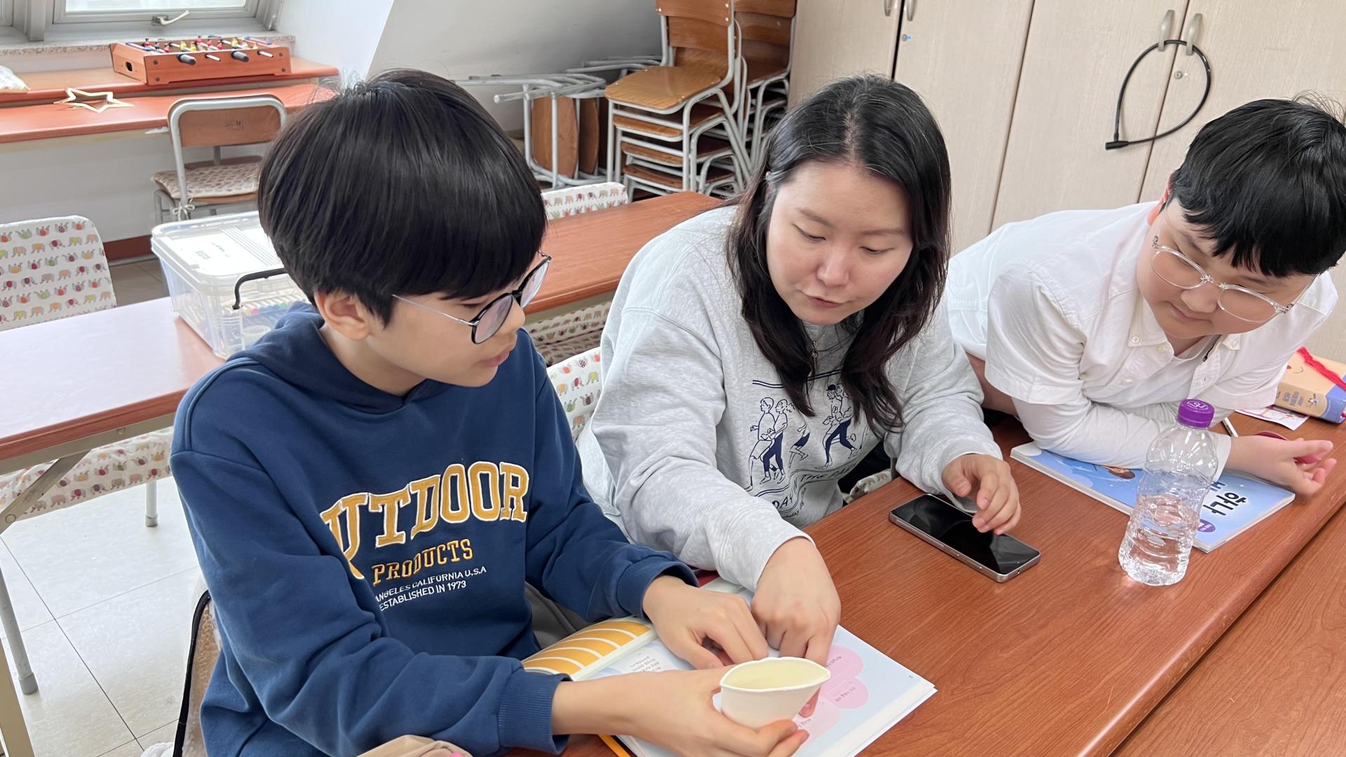 후암교회 초등부-2026.3.15 초등부-76308897487.jpg