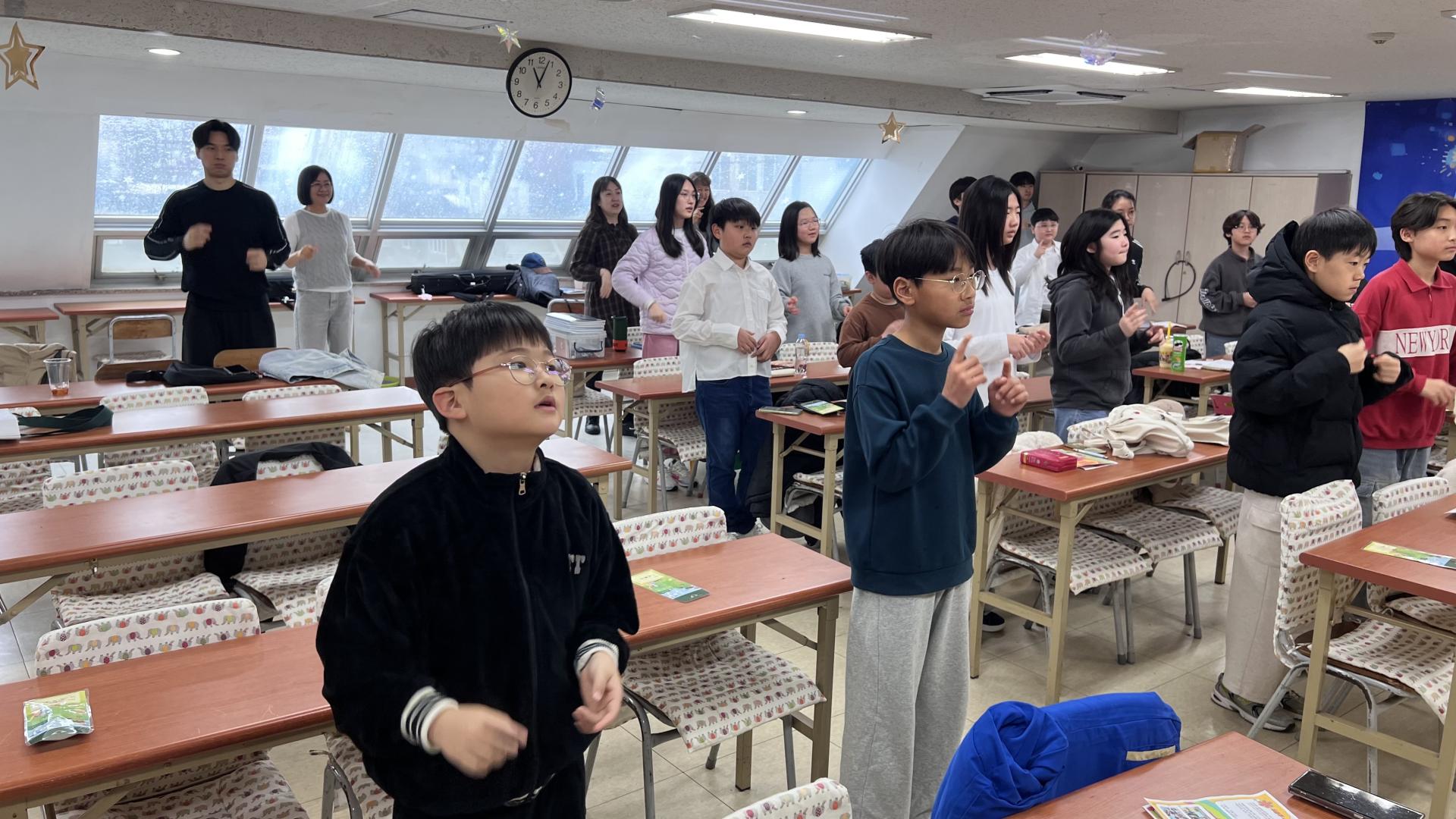 후암교회 초등부-2026.3.15 초등부-76307863752.jpg