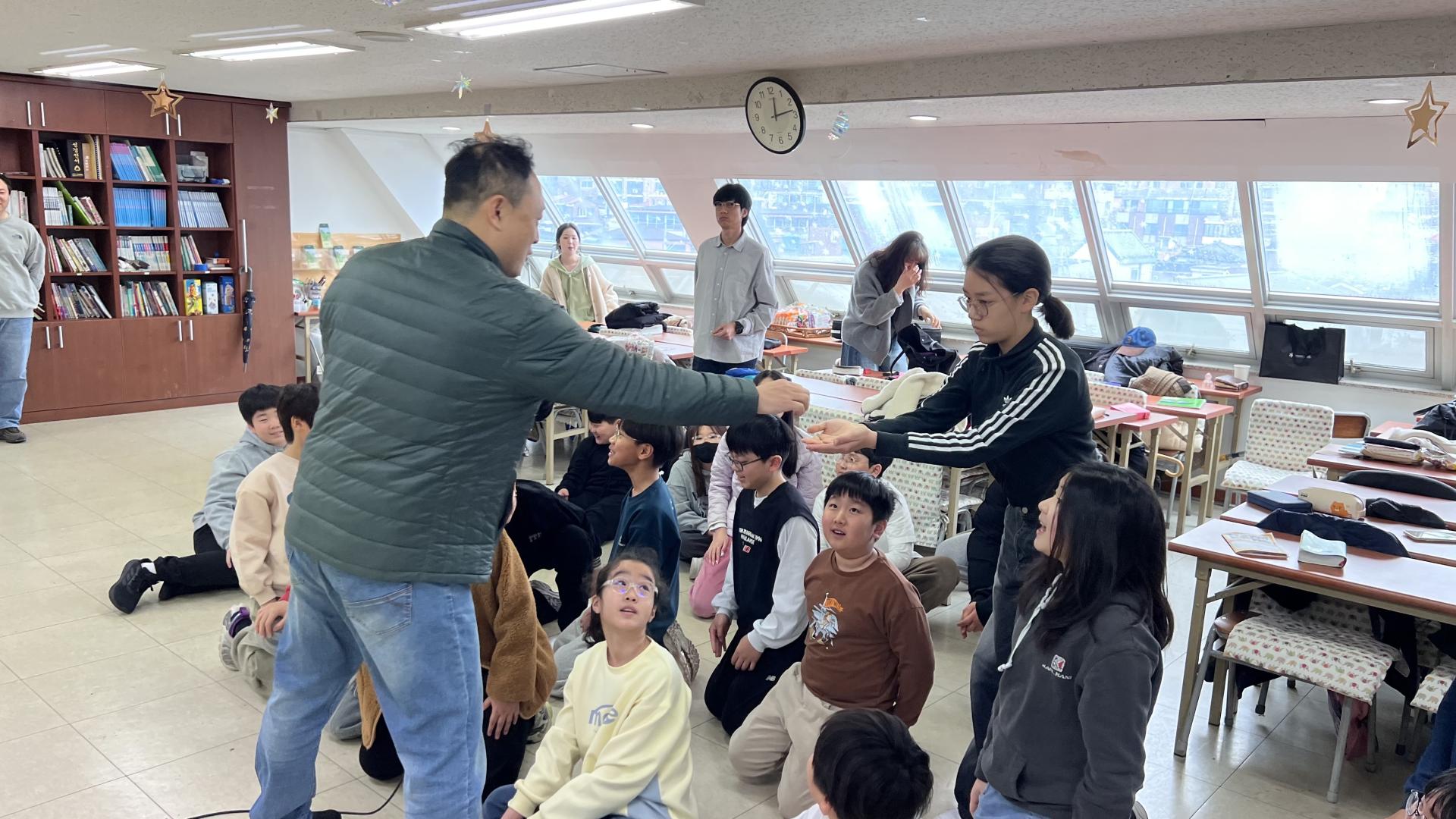 후암교회 초등부-2026.3.15 초등부-76308897585.jpg